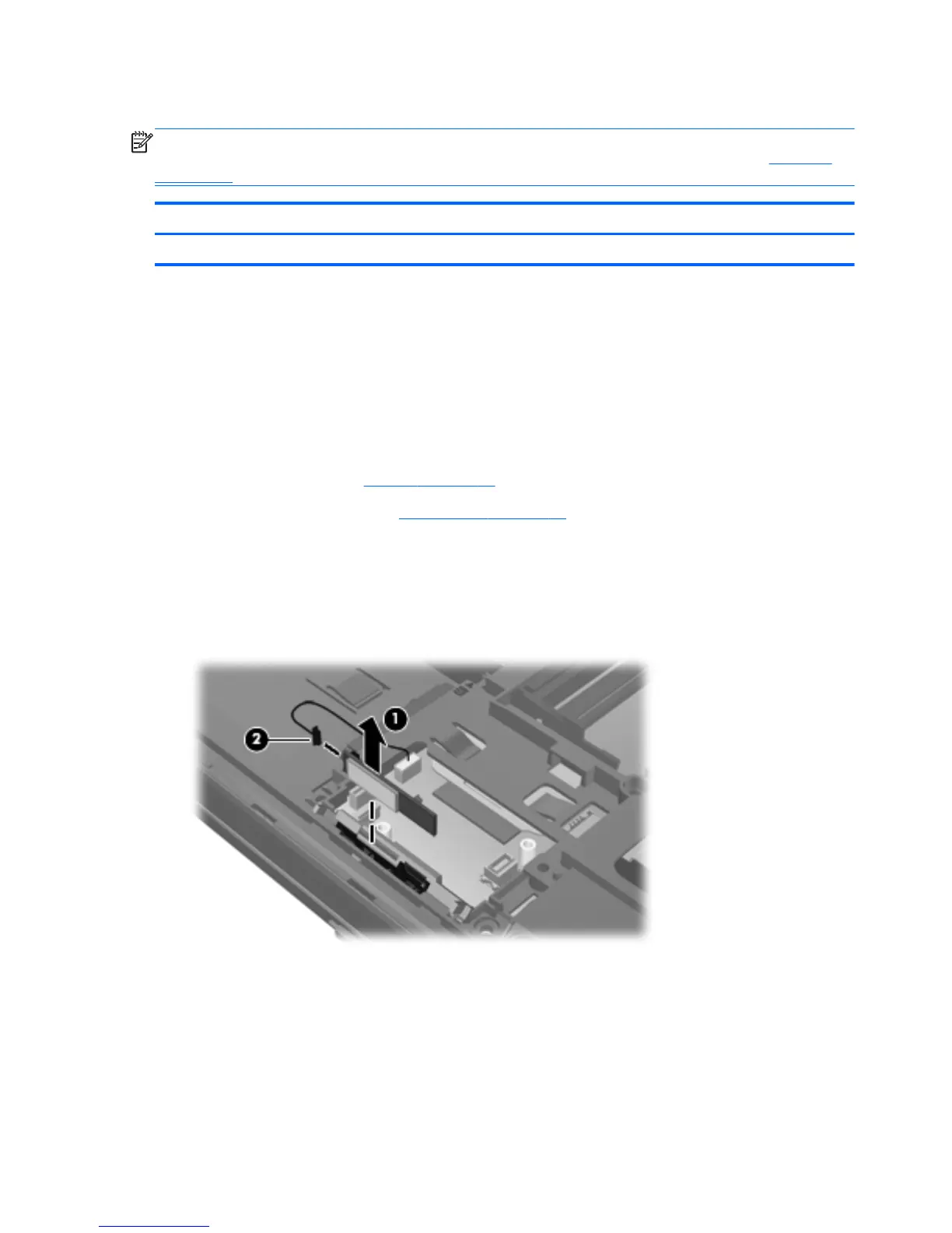 Page #96 background image