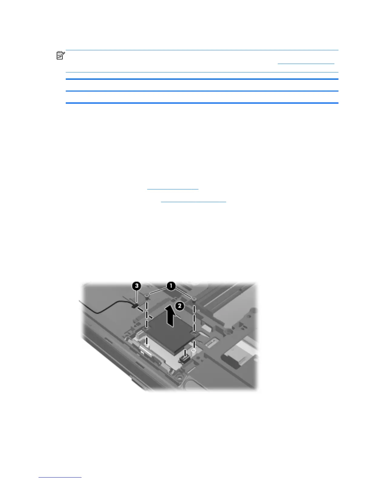 Page #97 background image