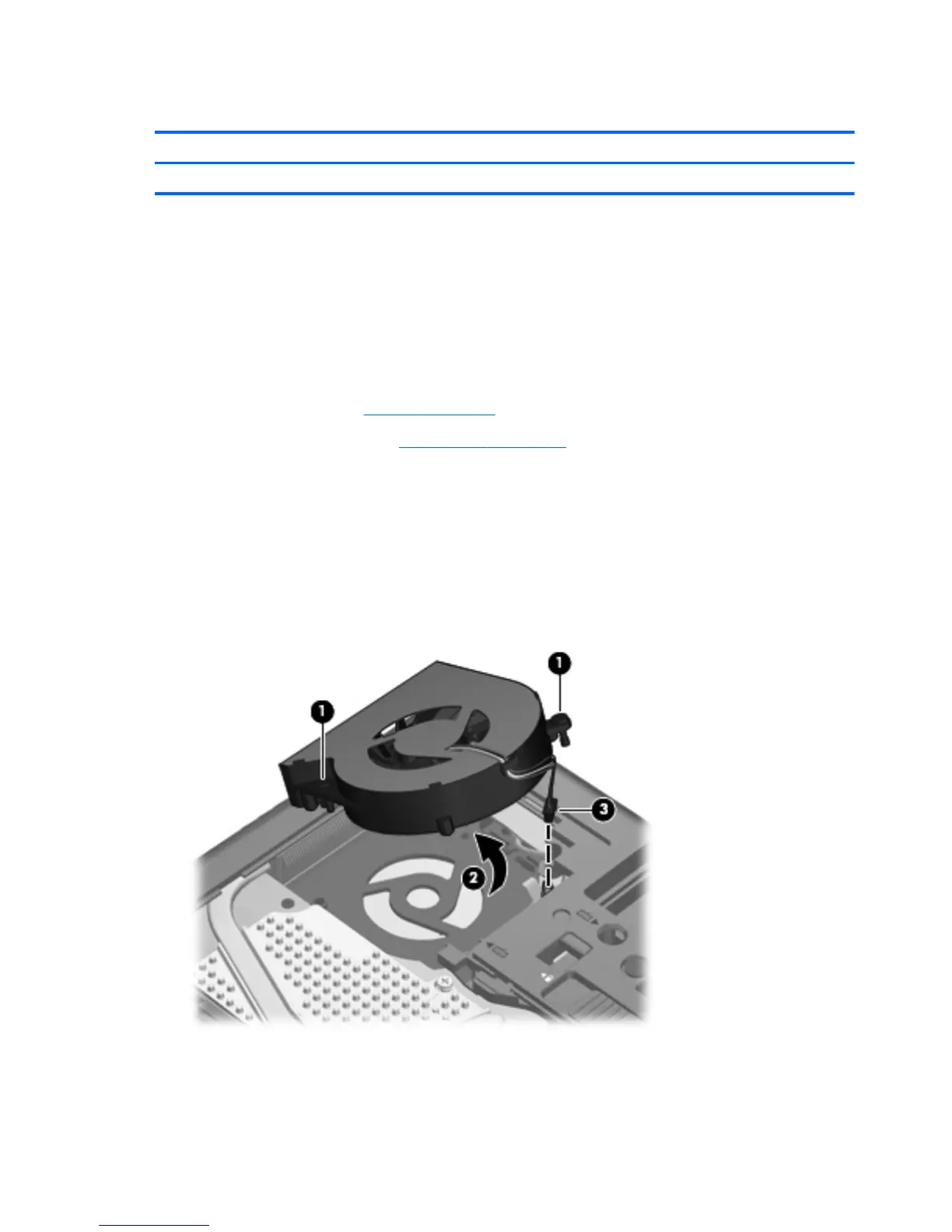 Page #98 background image