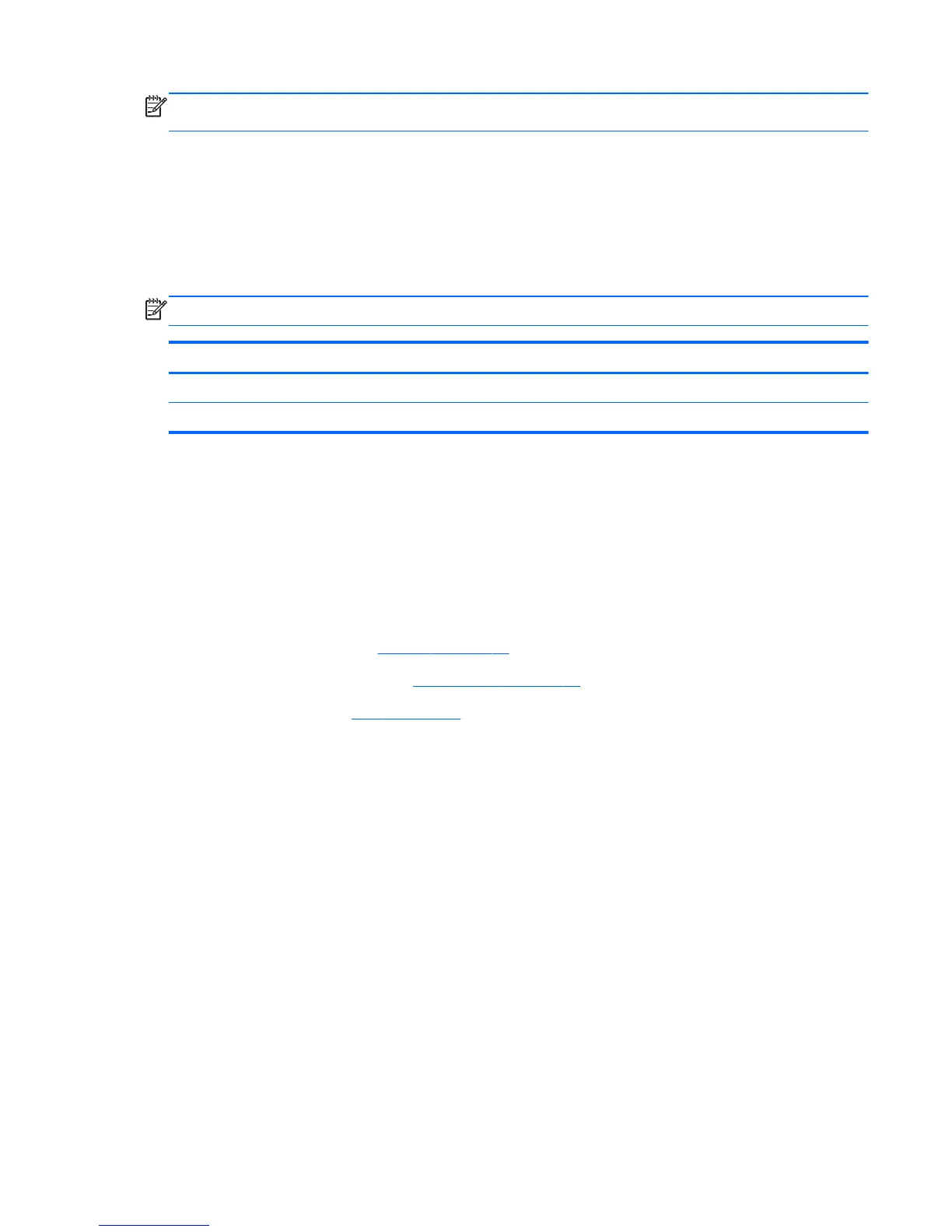 Page #99 background image