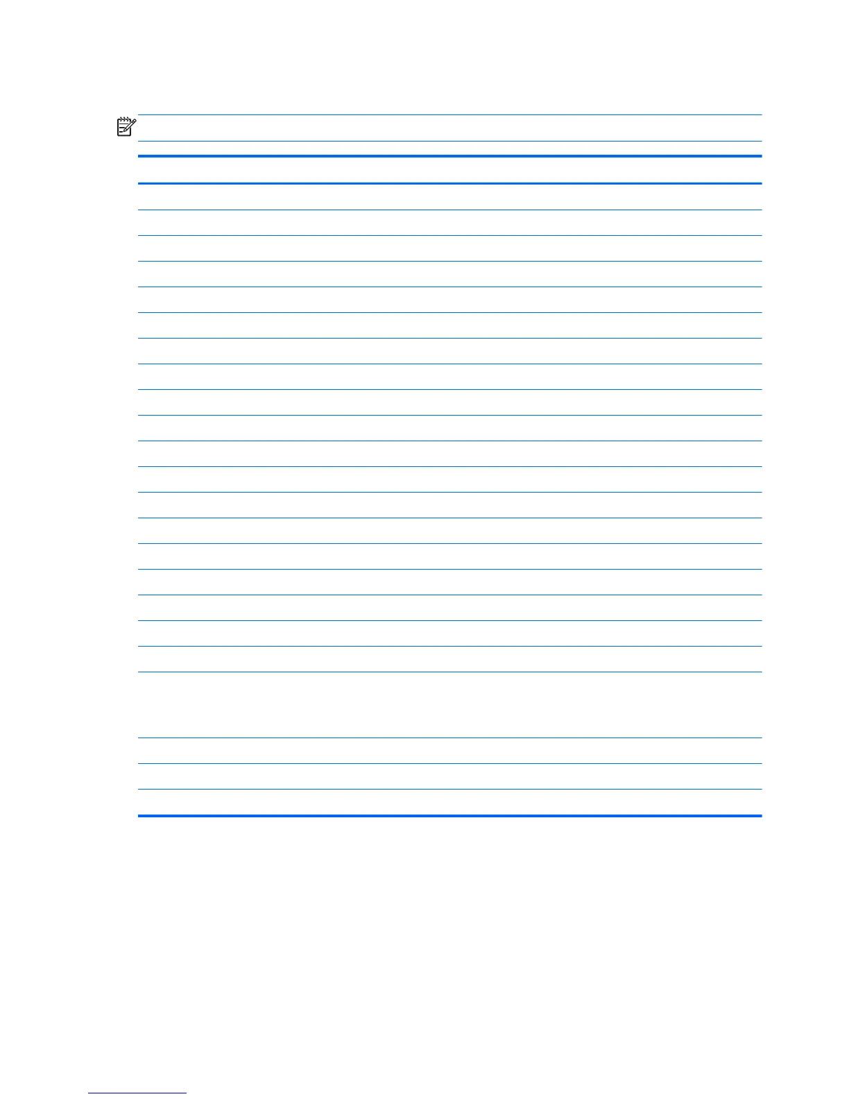 Page #102 background image