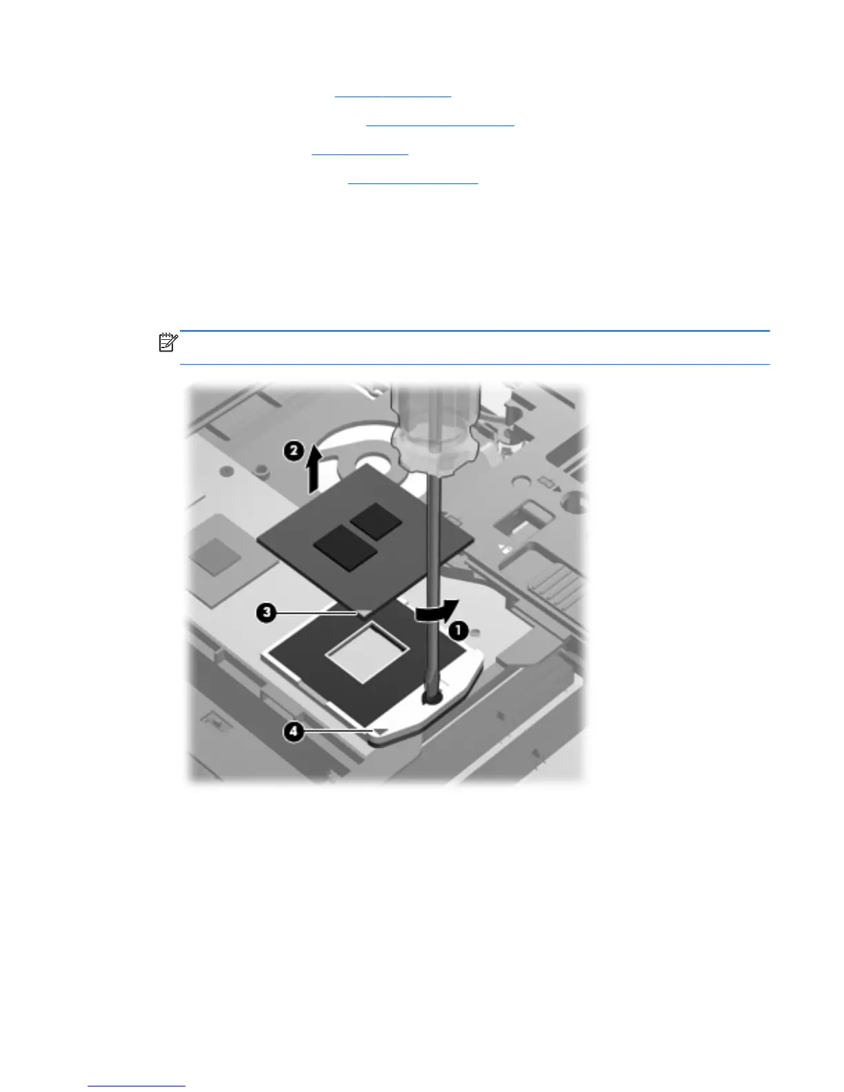 Page #103 background image