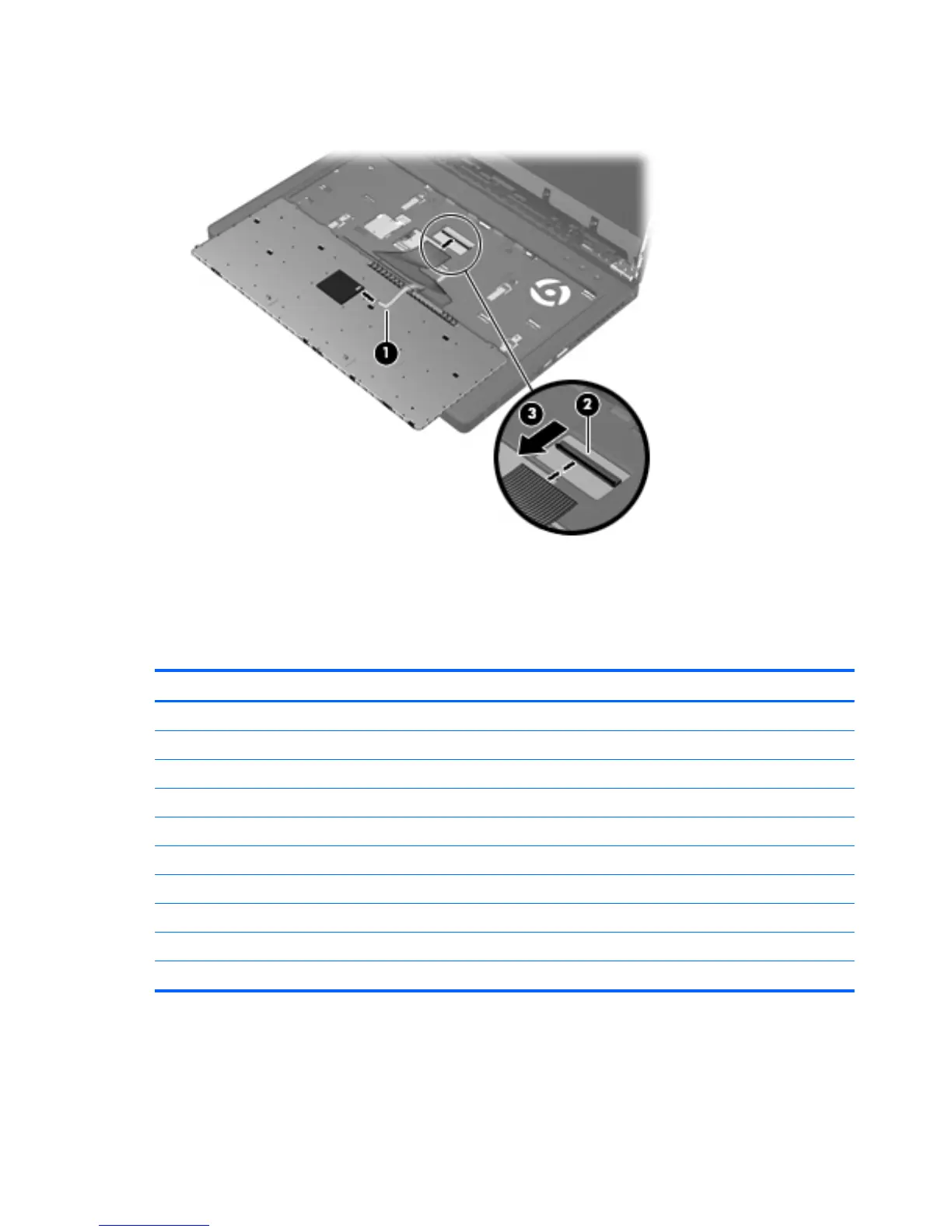 Page #106 background image