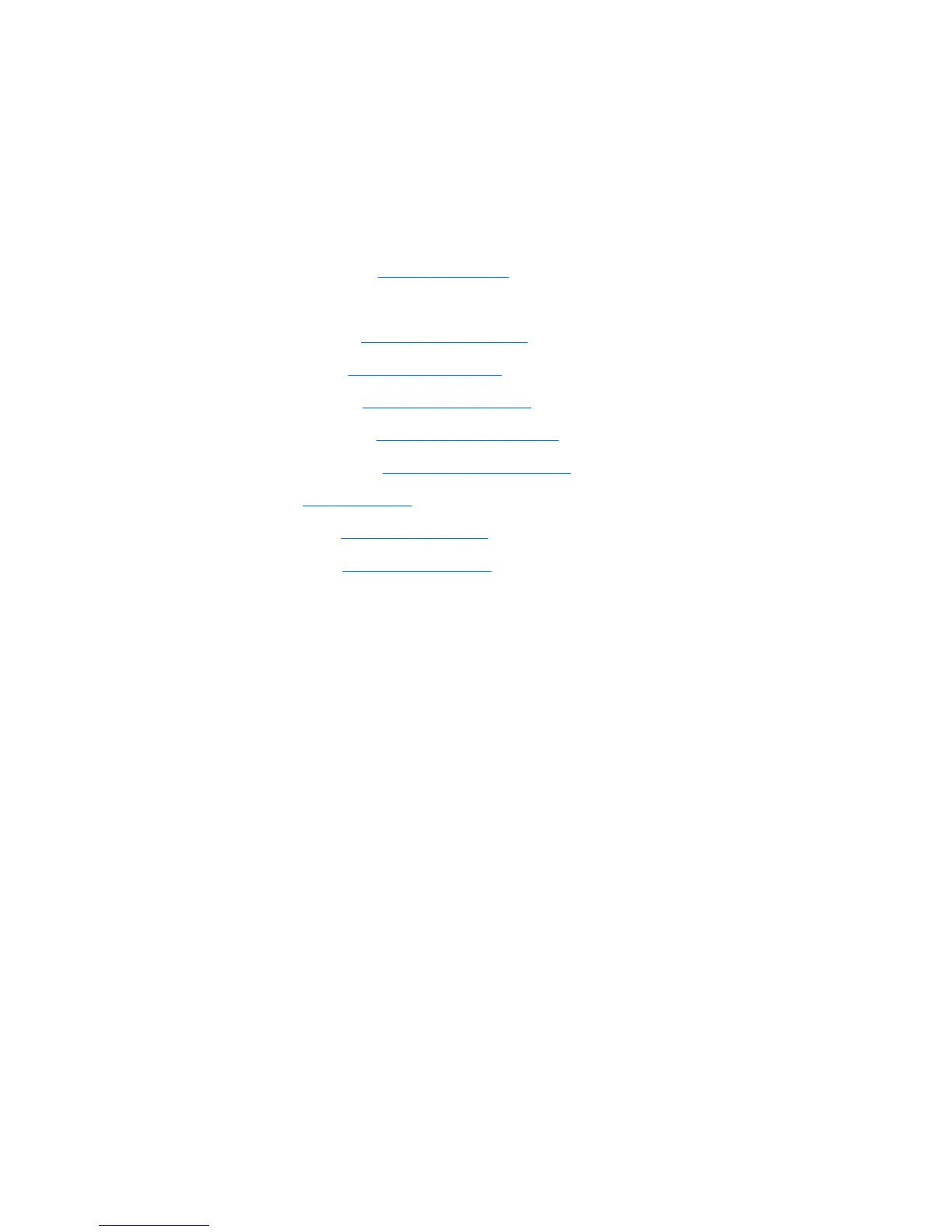 Page #107 background image