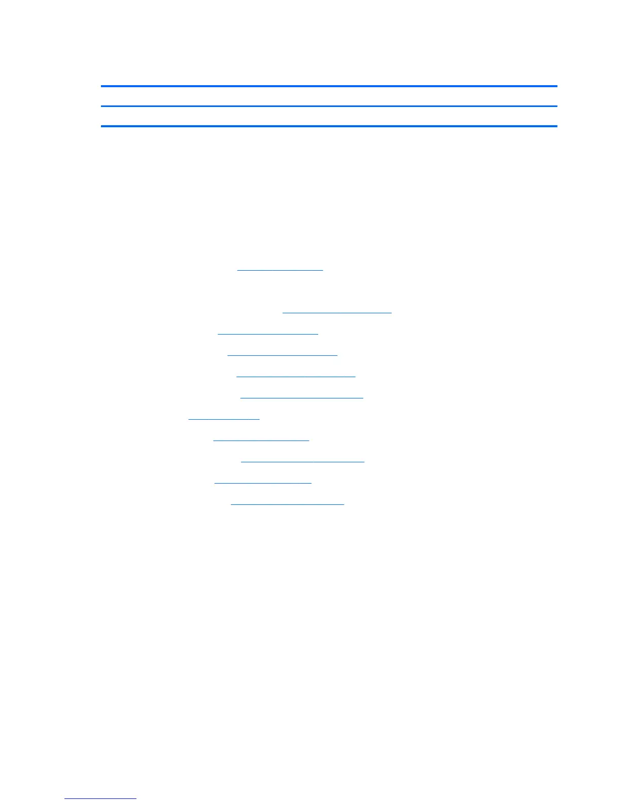 Page #112 background image