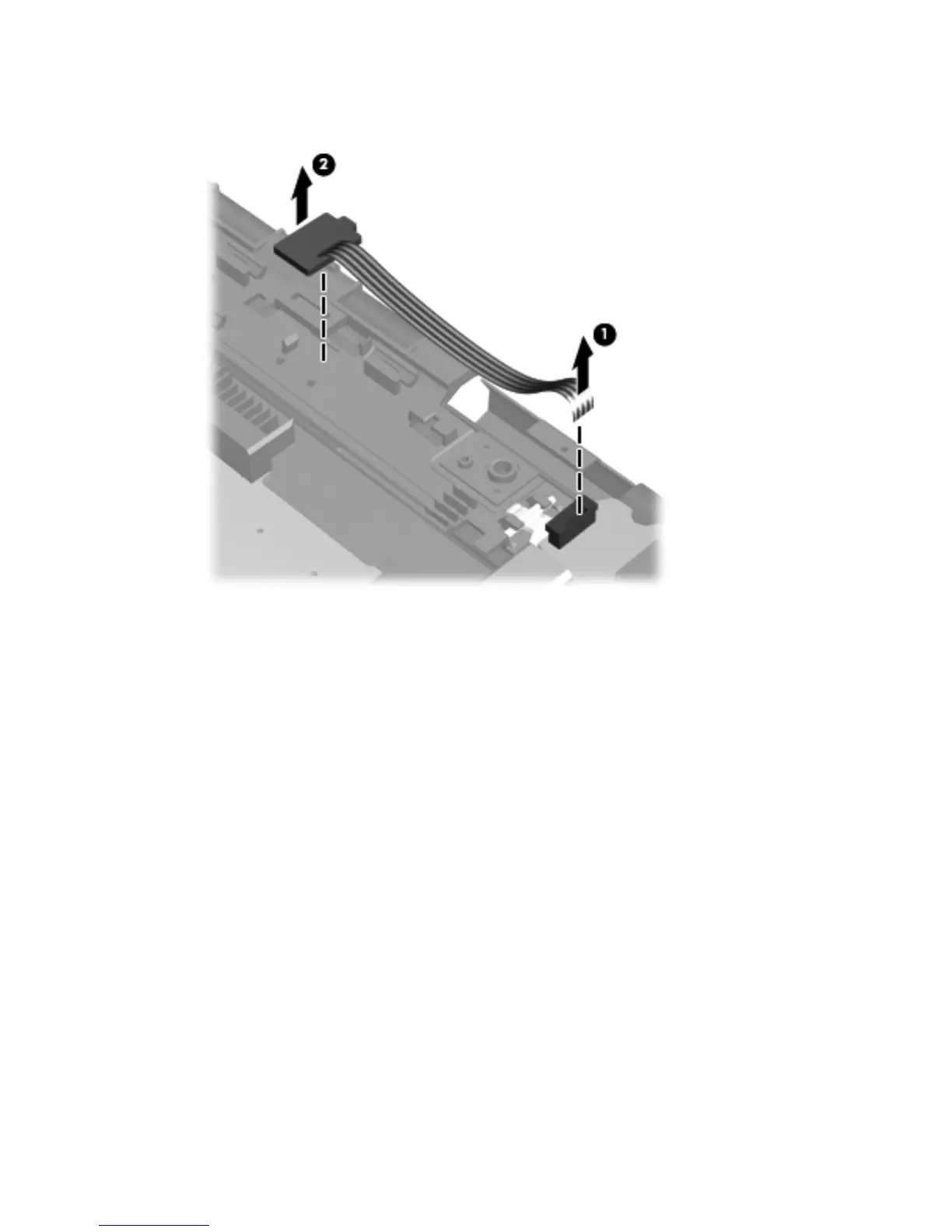 Page #113 background image