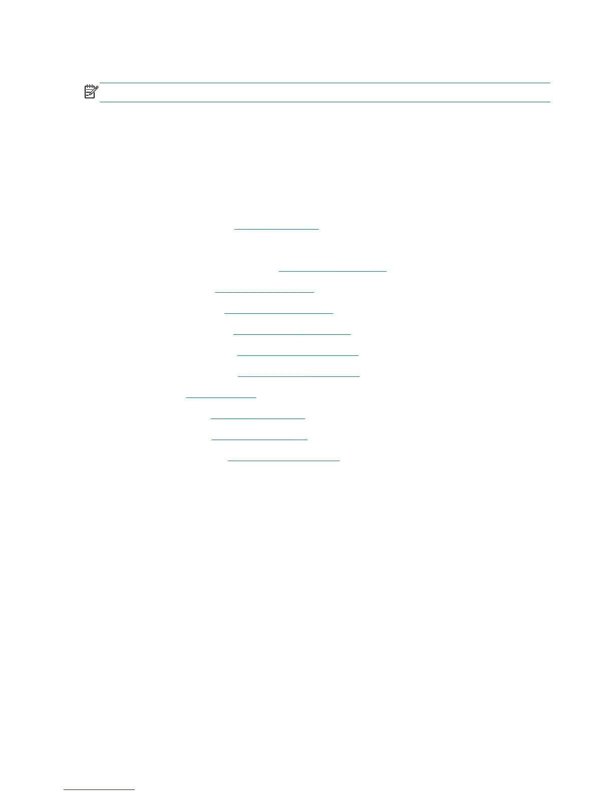 Page #116 background image