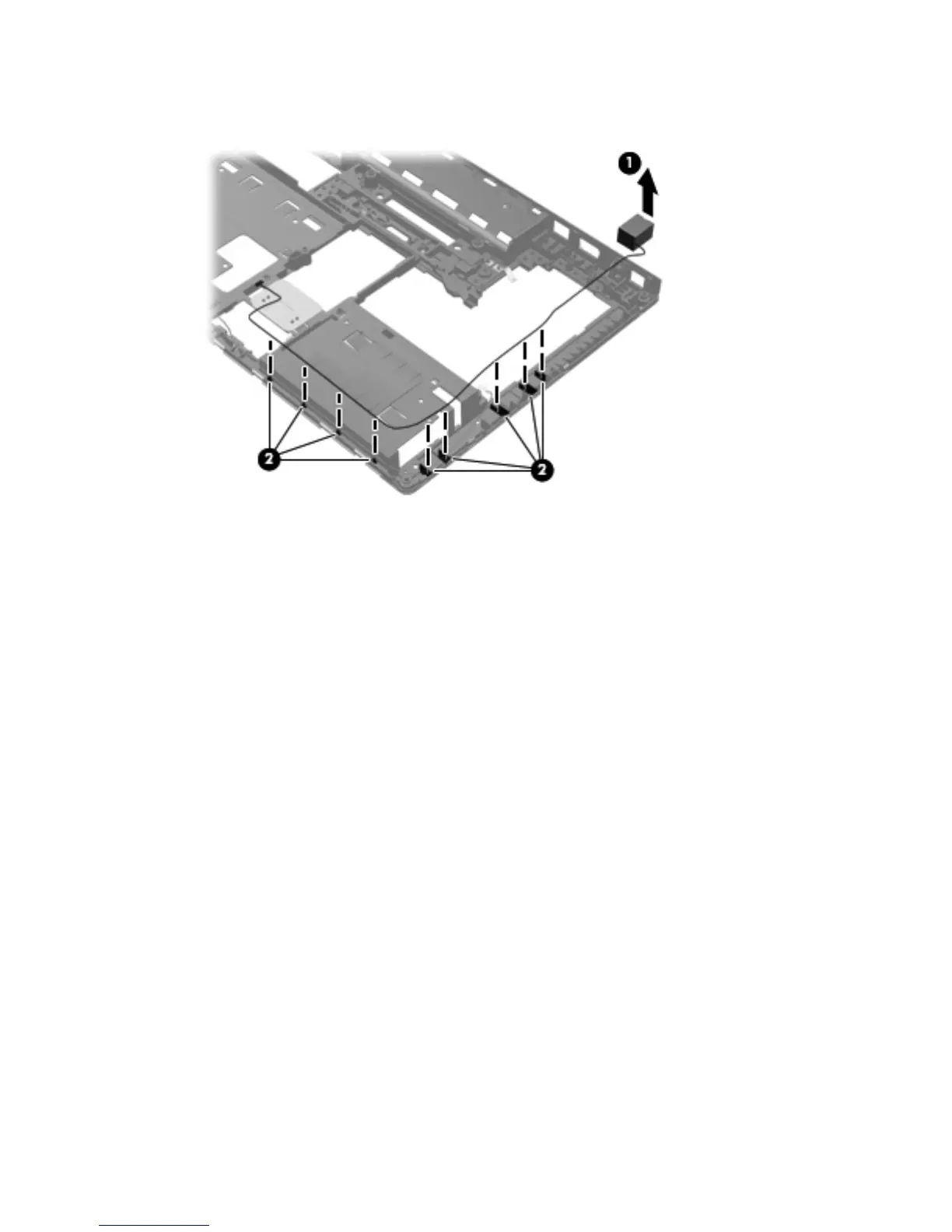 Page #117 background image