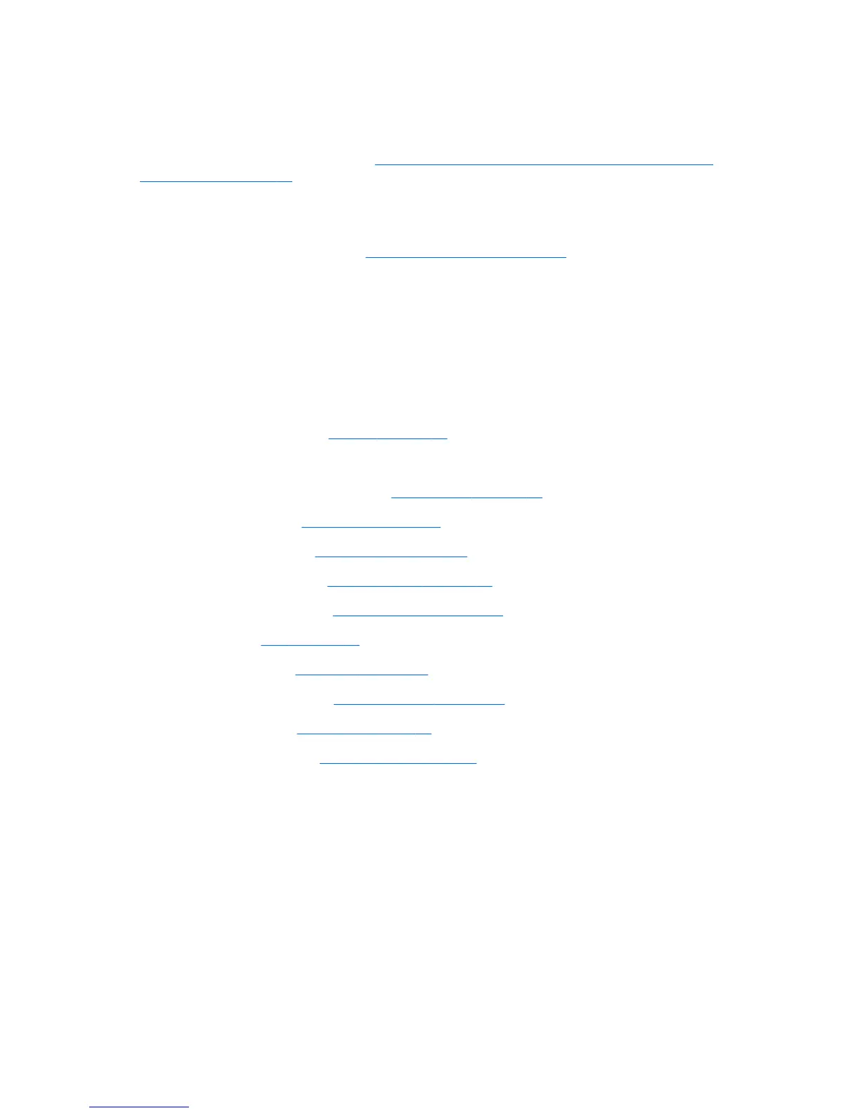 Page #118 background image