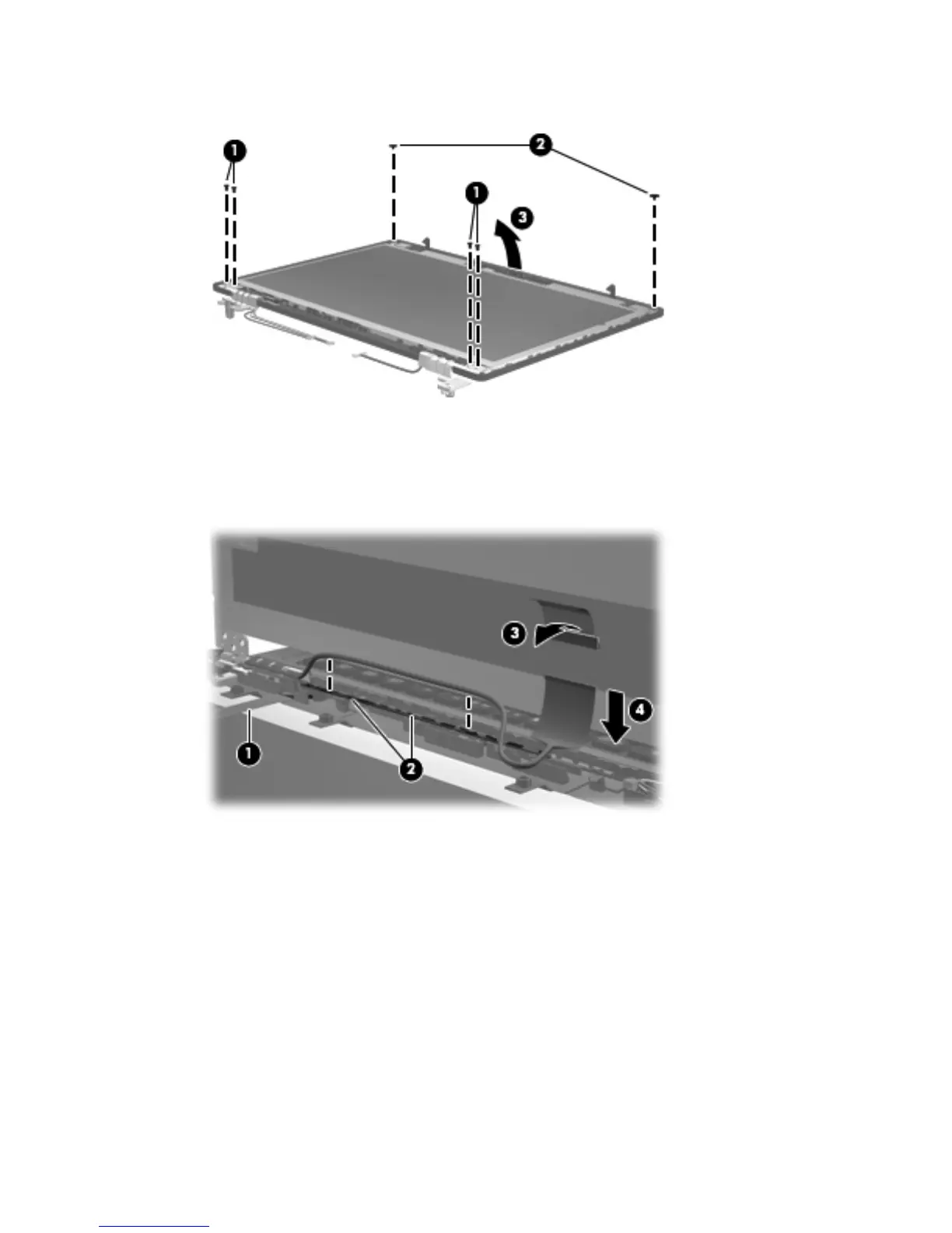Page #121 background image