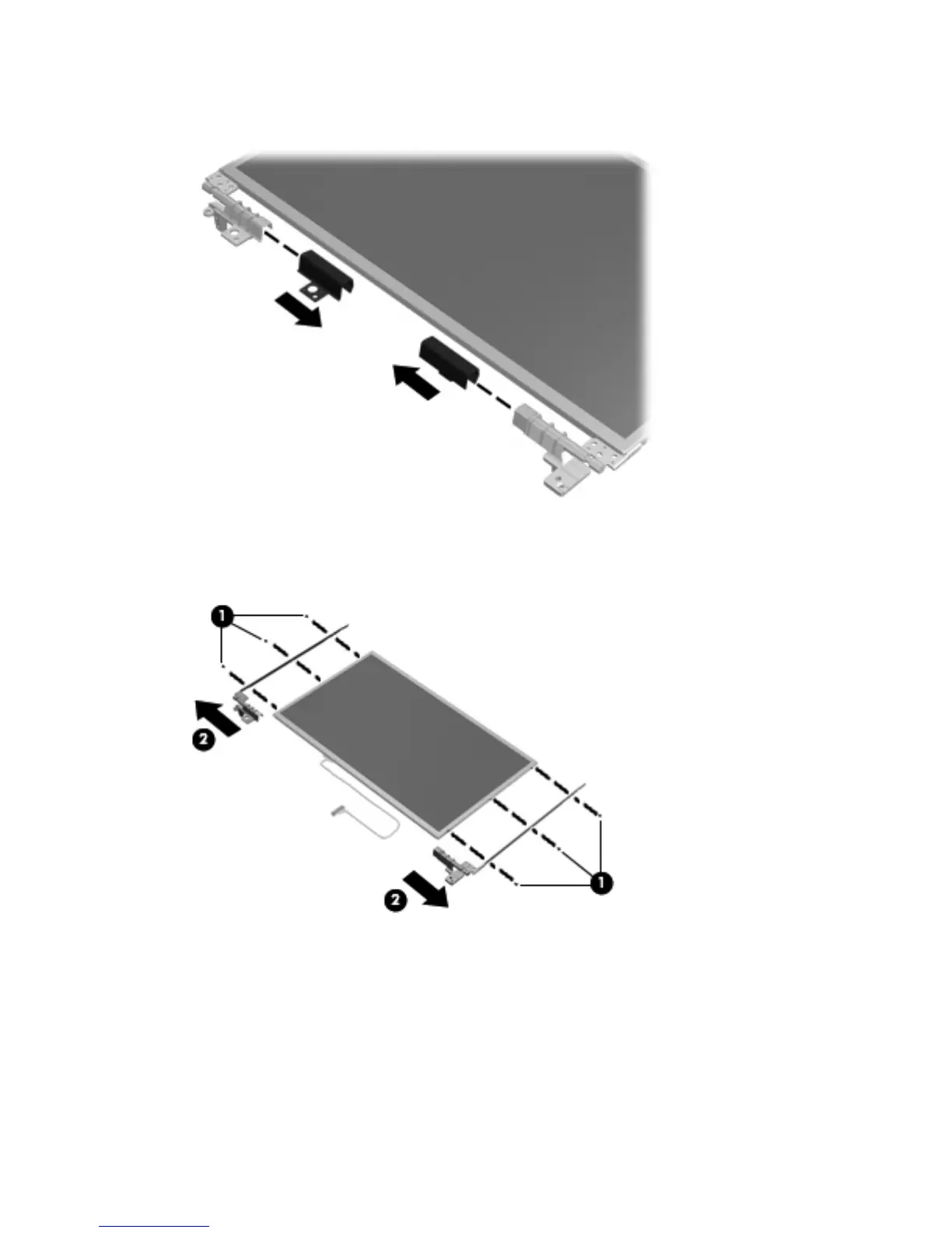 Page #122 background image