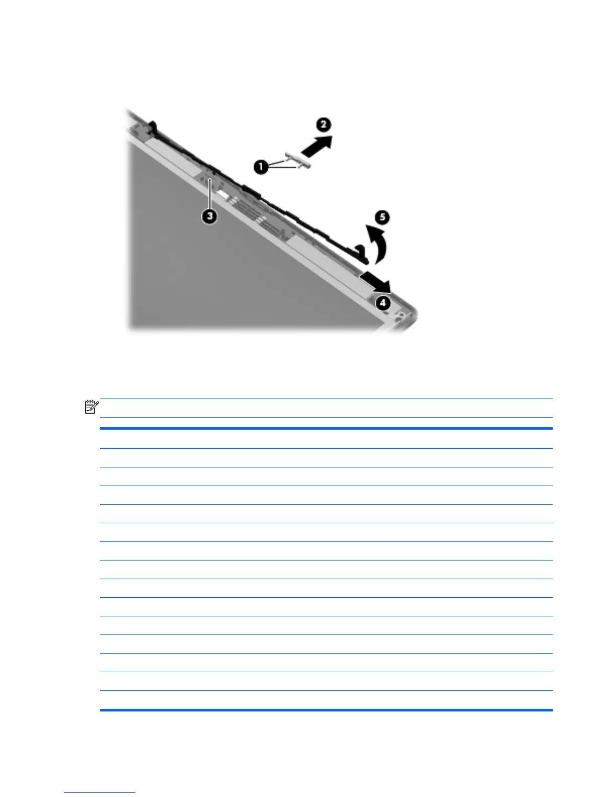 Page #124 background image