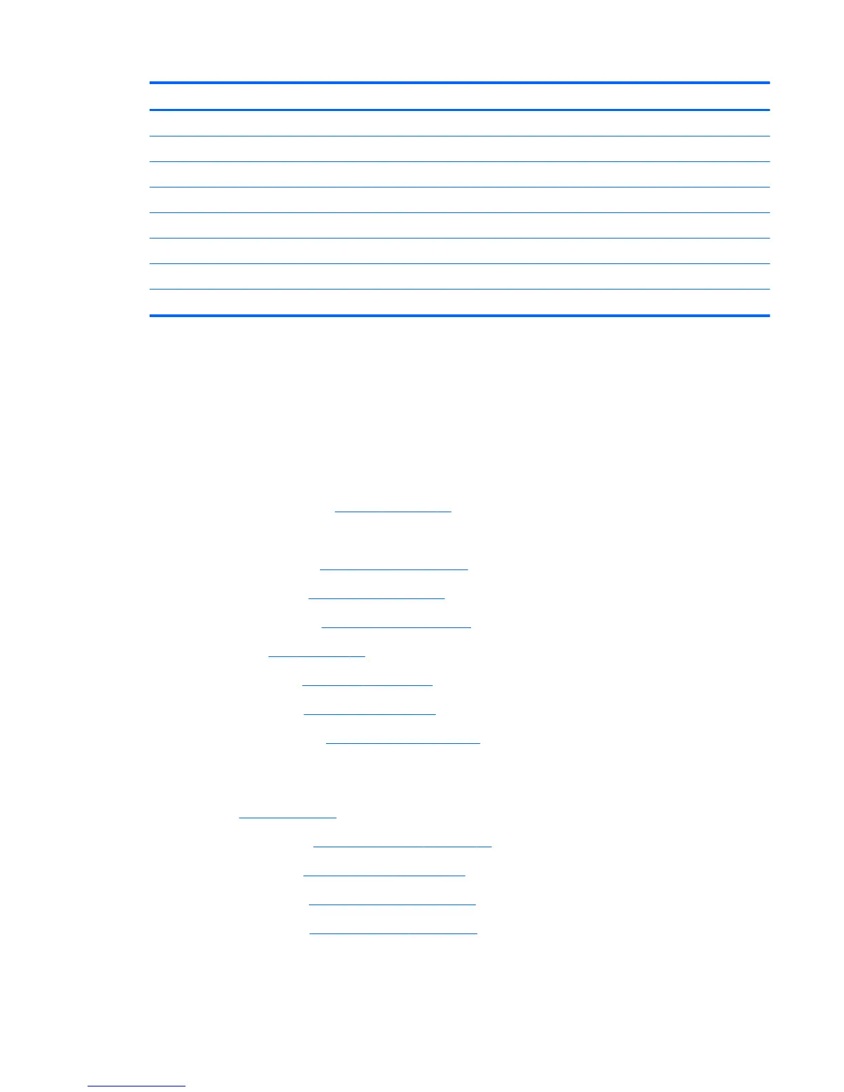 Page #125 background image