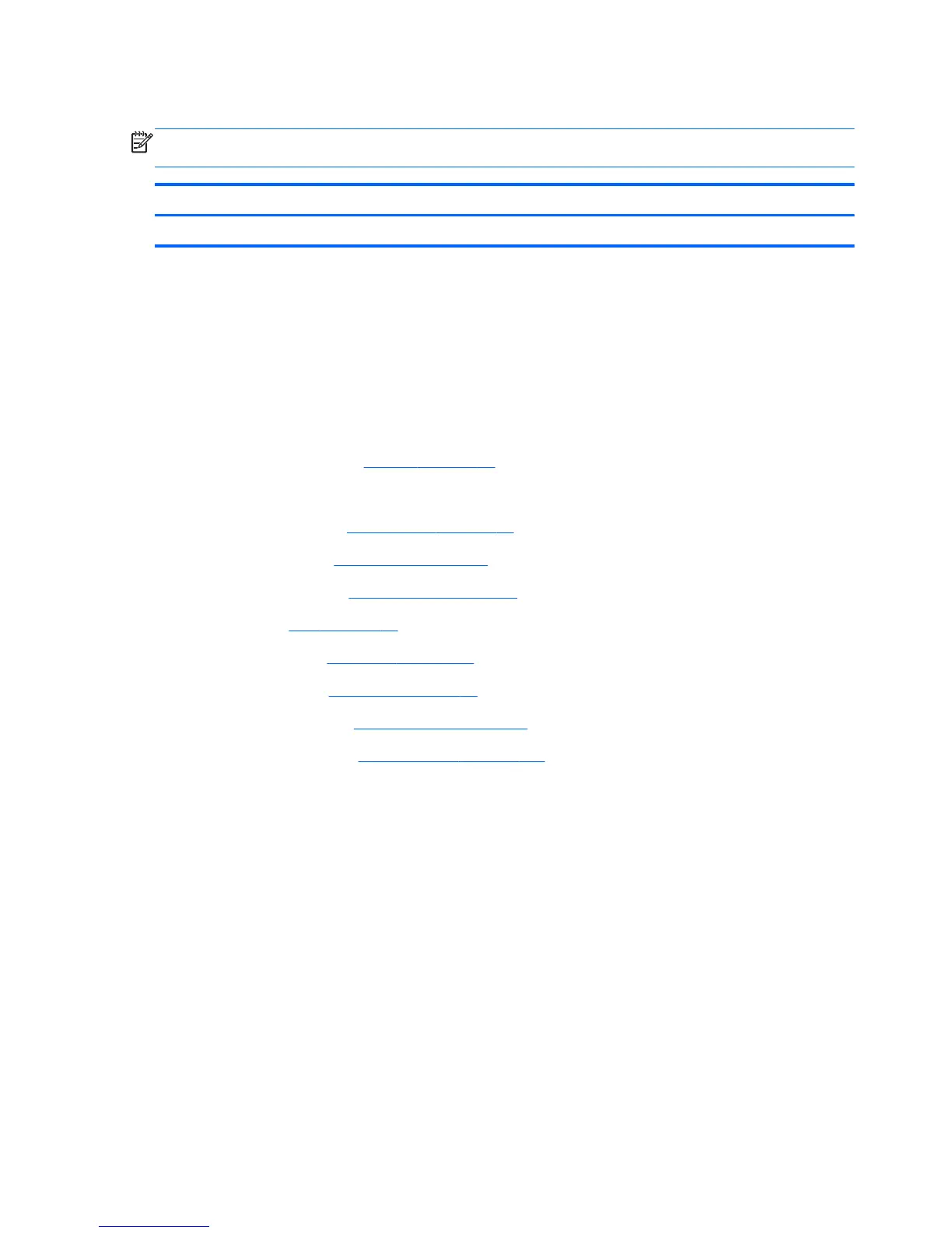 Page #128 background image