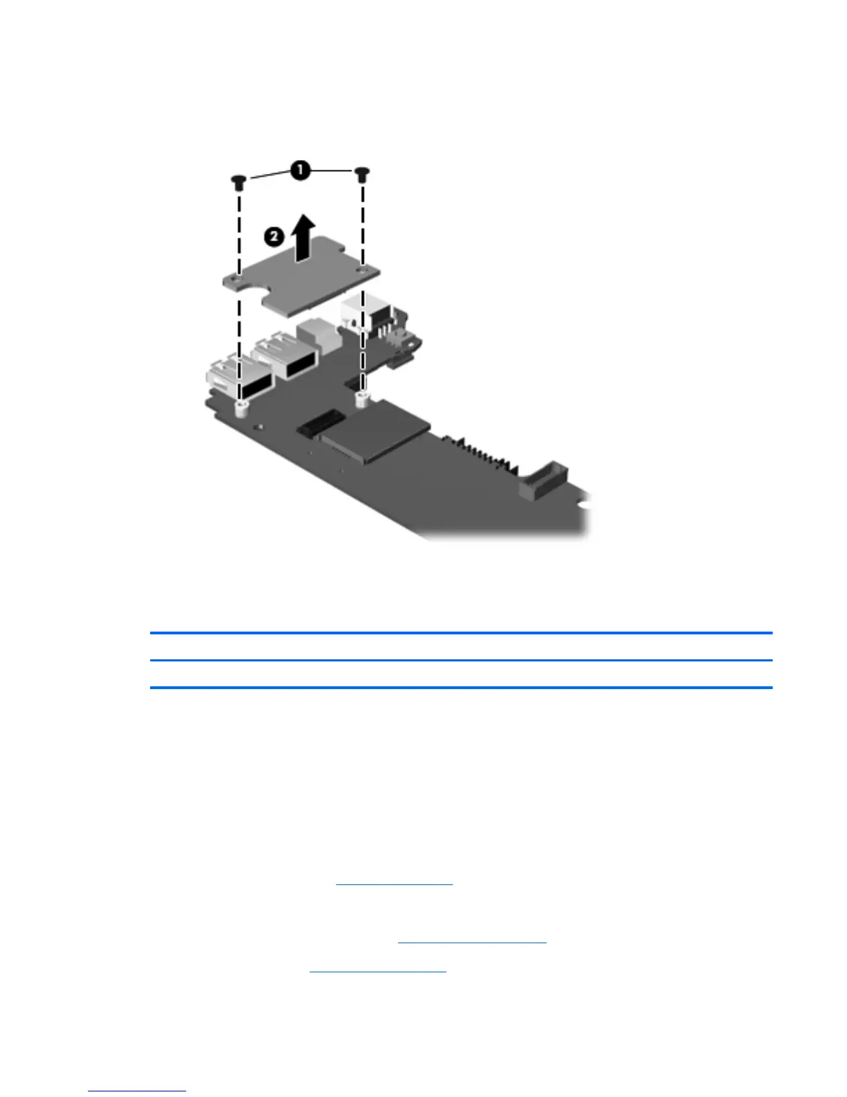 Page #129 background image