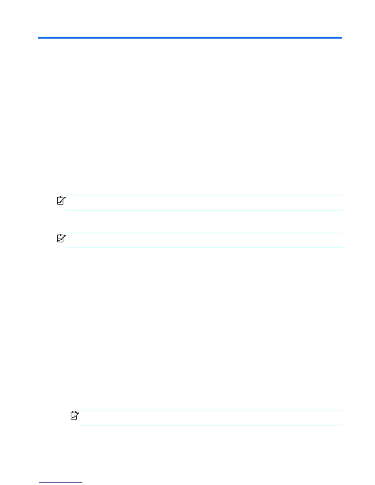 Page #131 background image