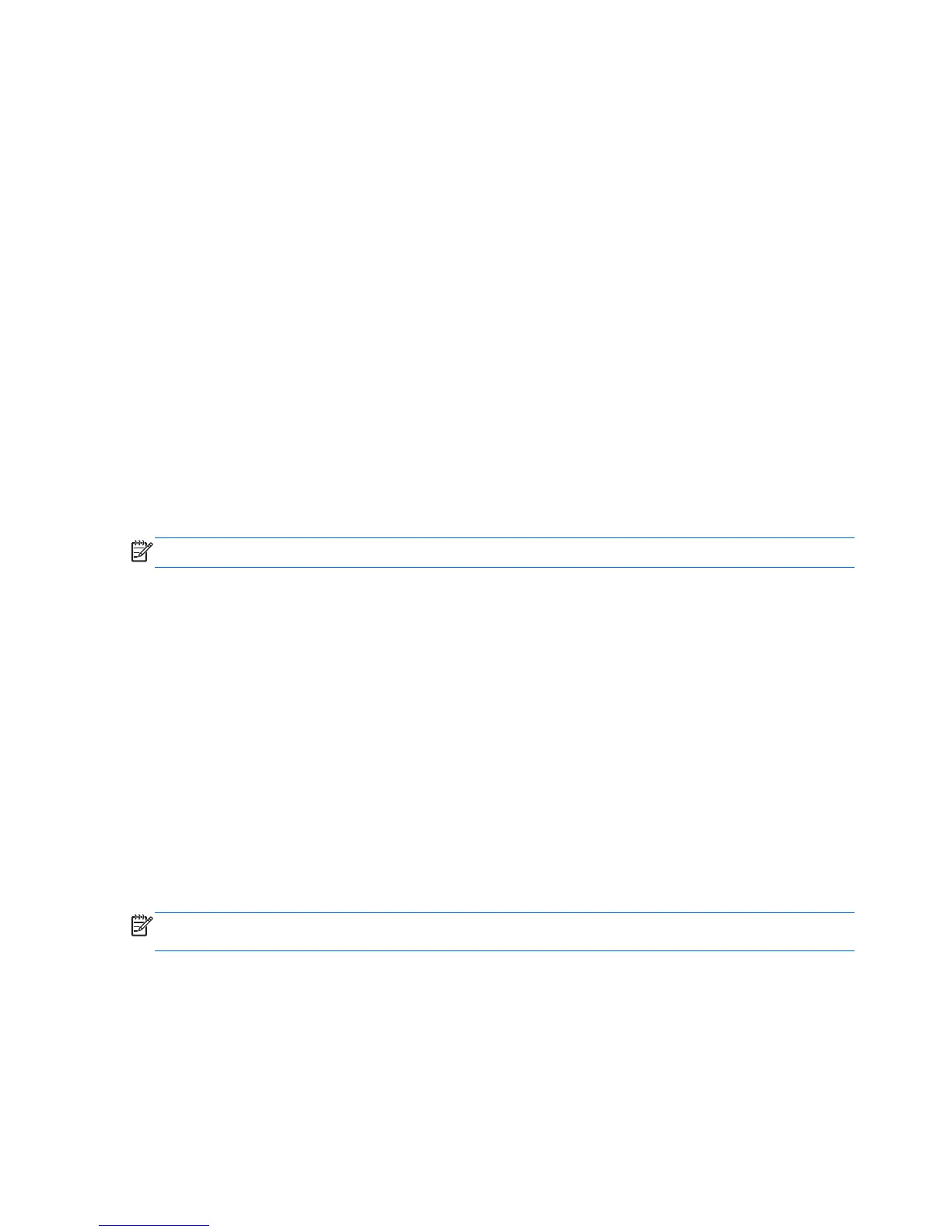Page #132 background image