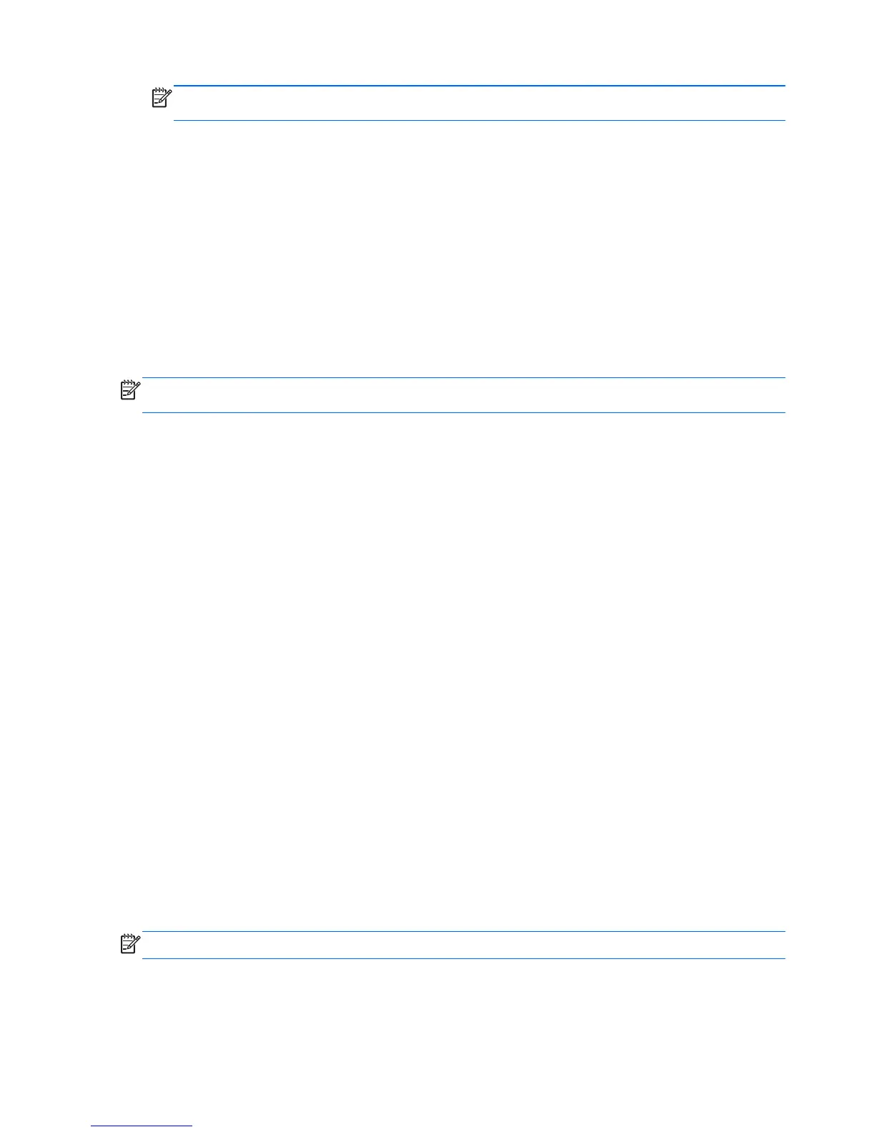 Page #134 background image