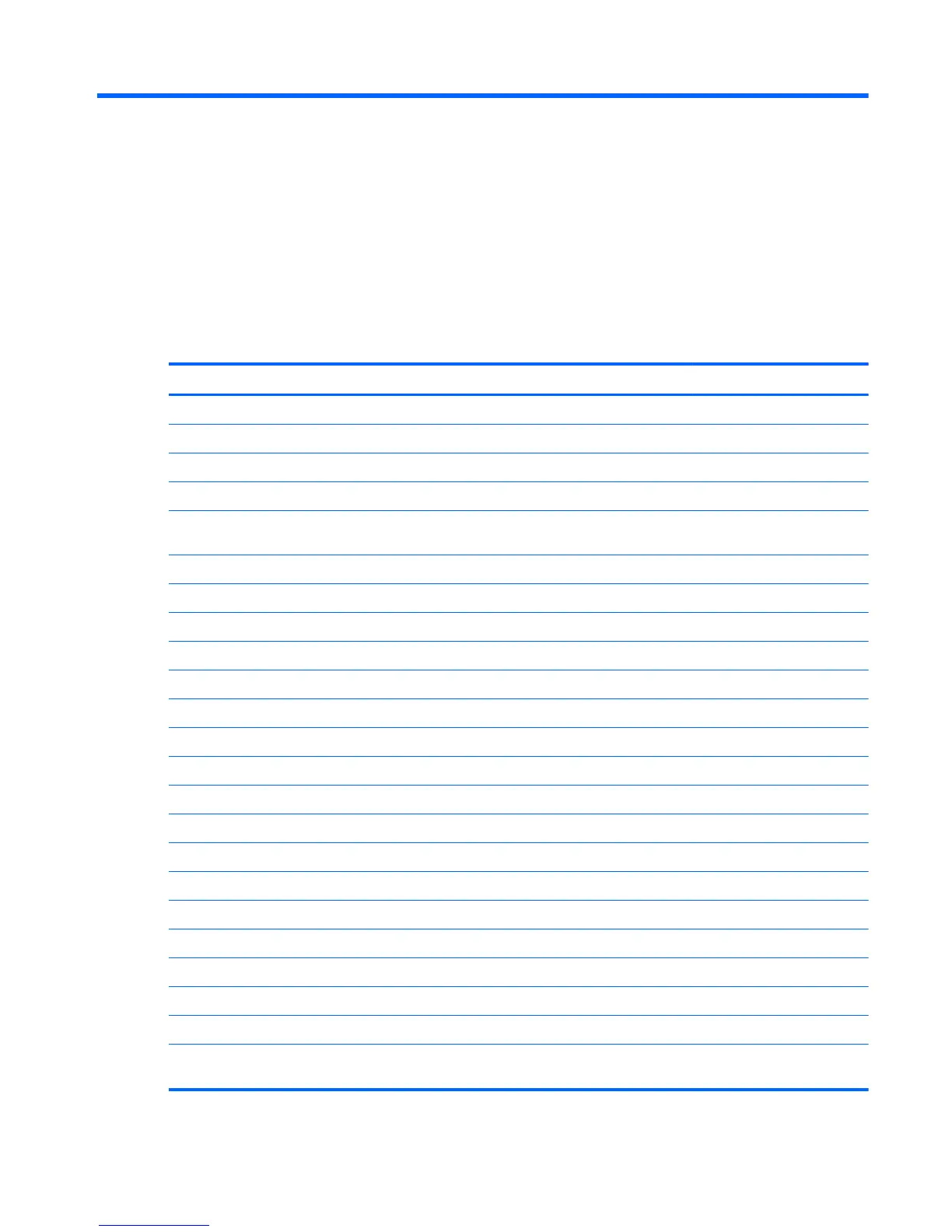 Page #135 background image
