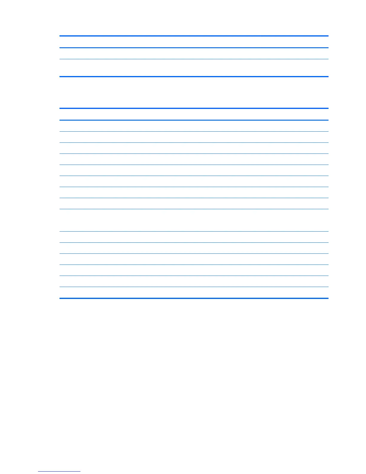 Page #136 background image