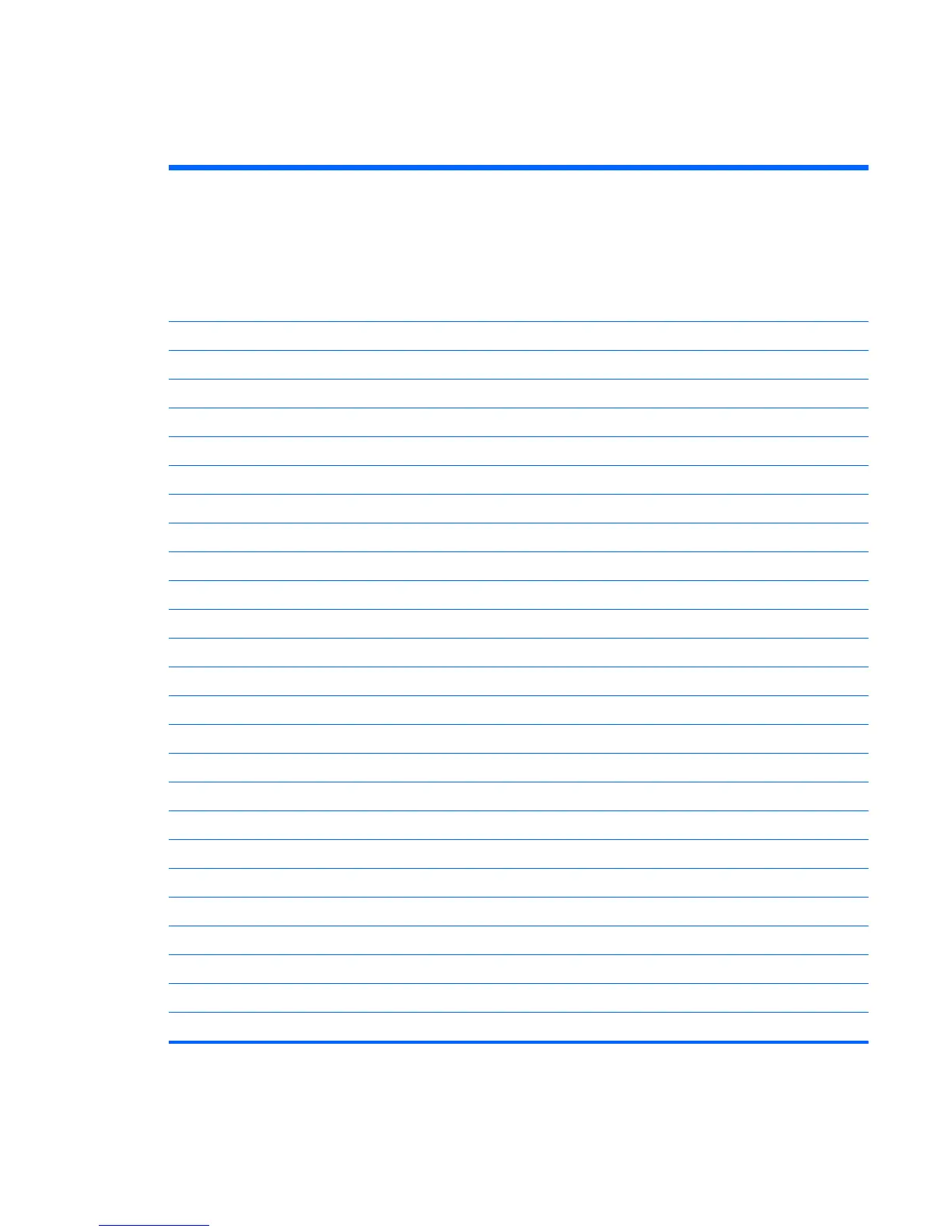 Page #139 background image