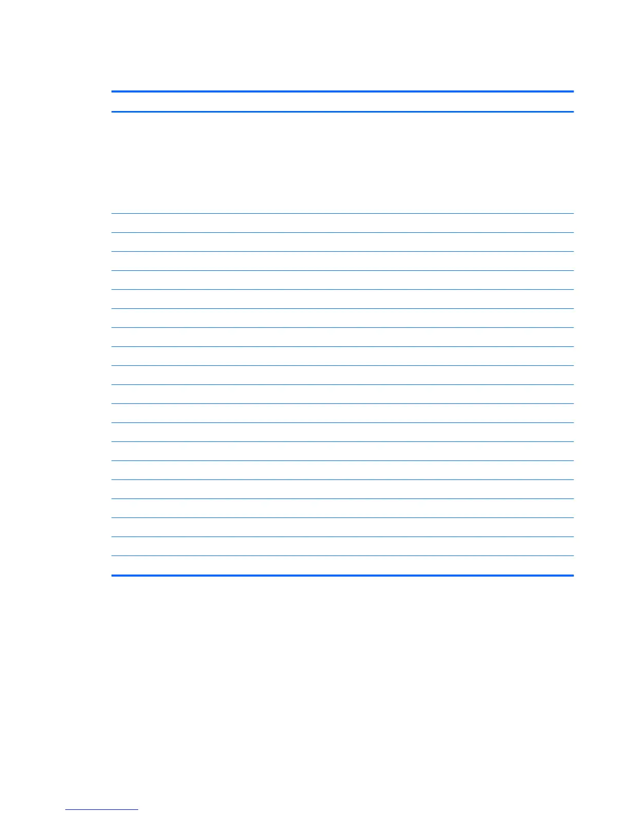 Page #141 background image