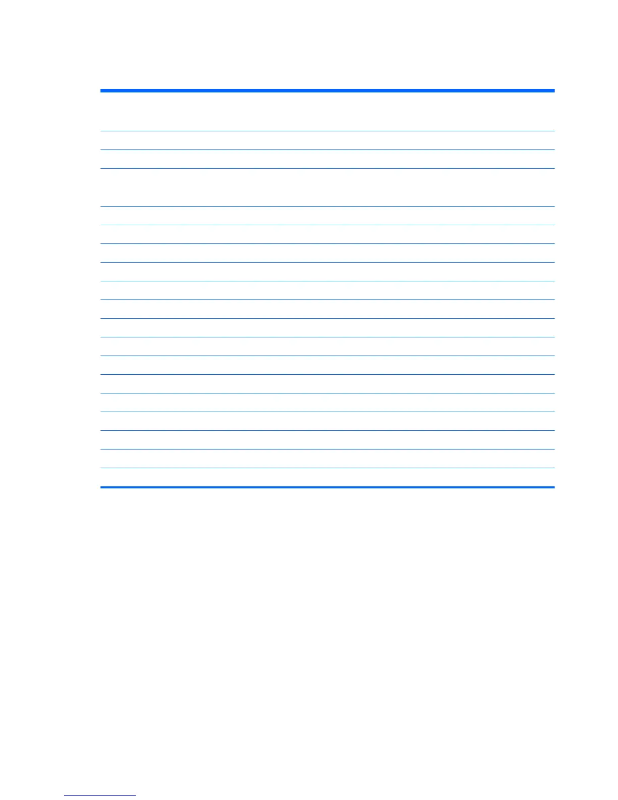 Page #142 background image