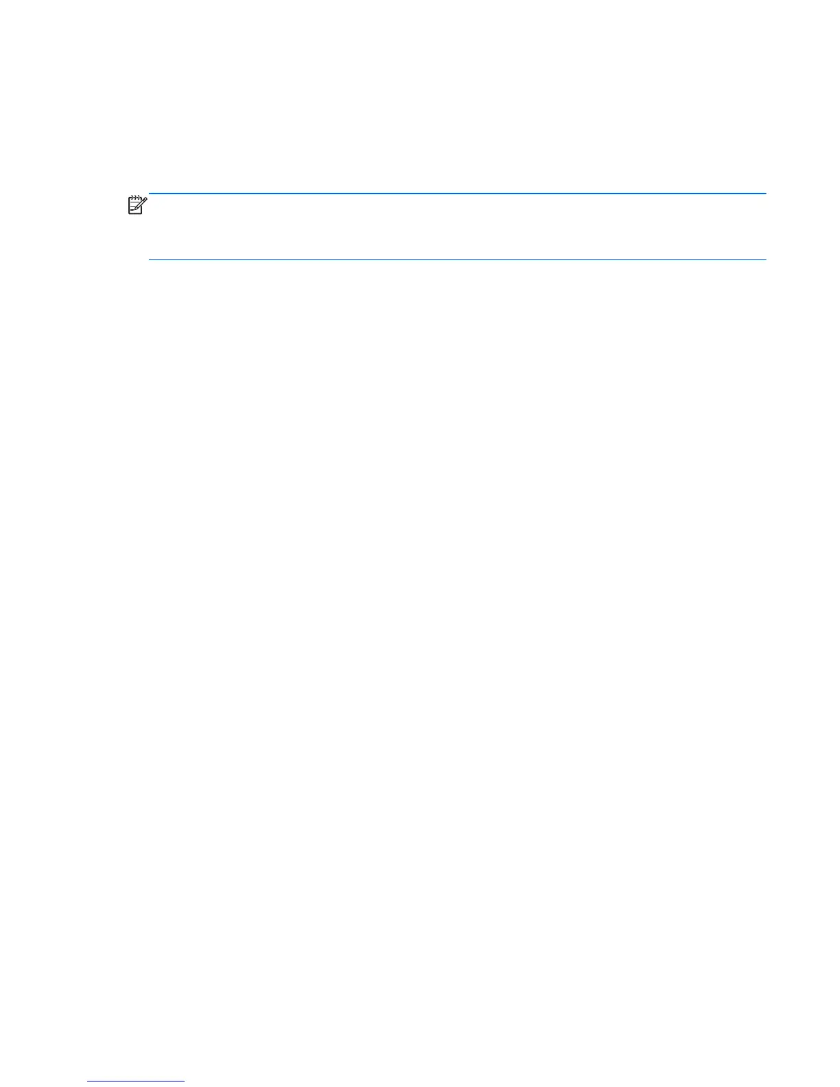 Page #143 background image