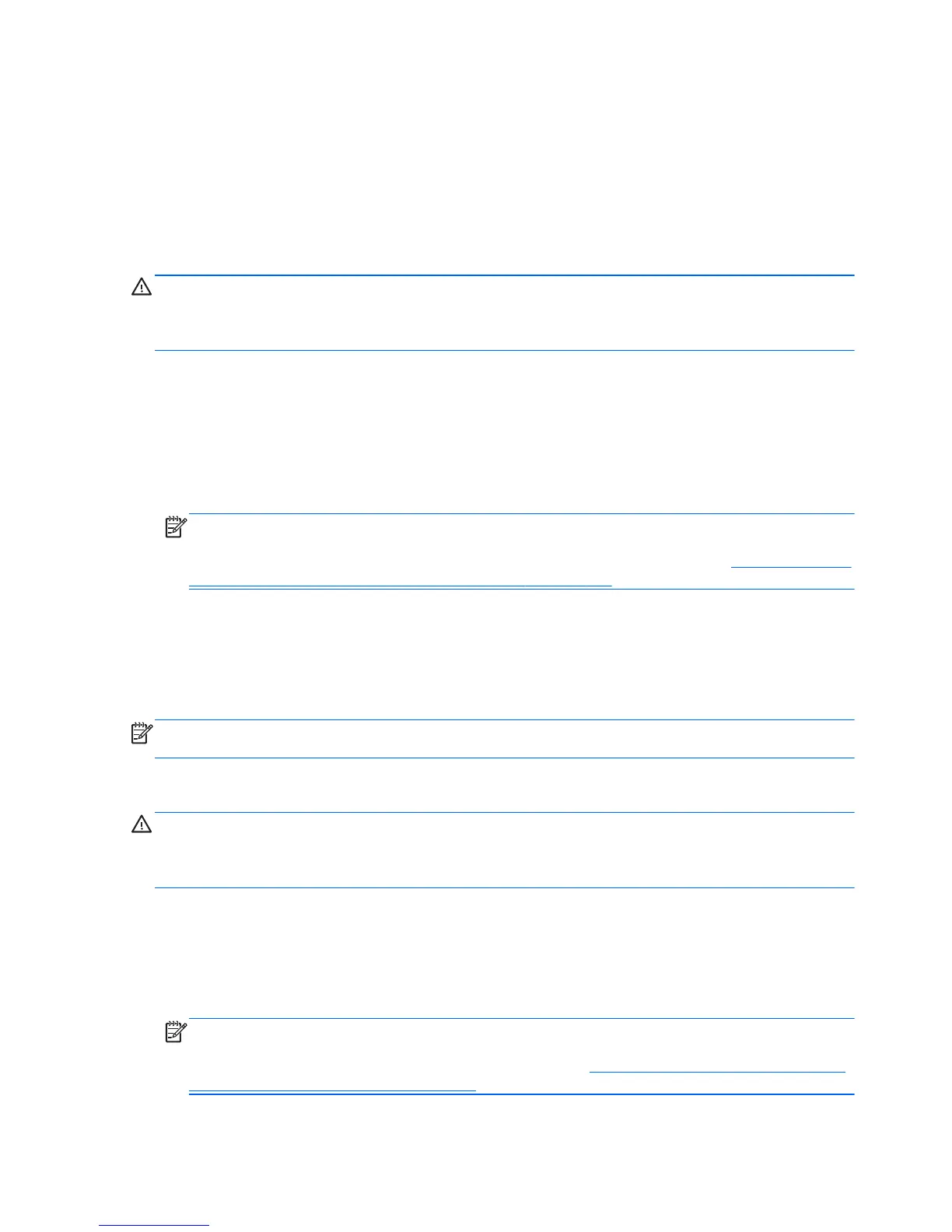 Page #146 background image