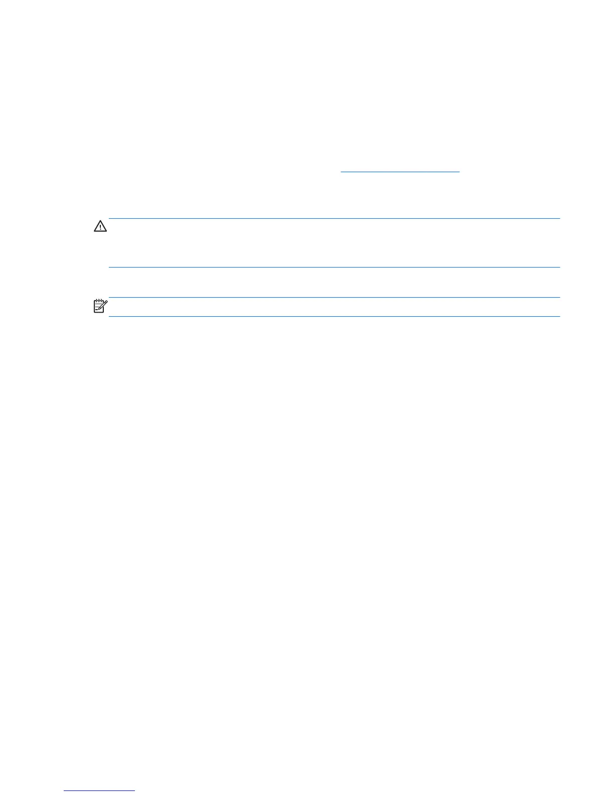 Page #147 background image