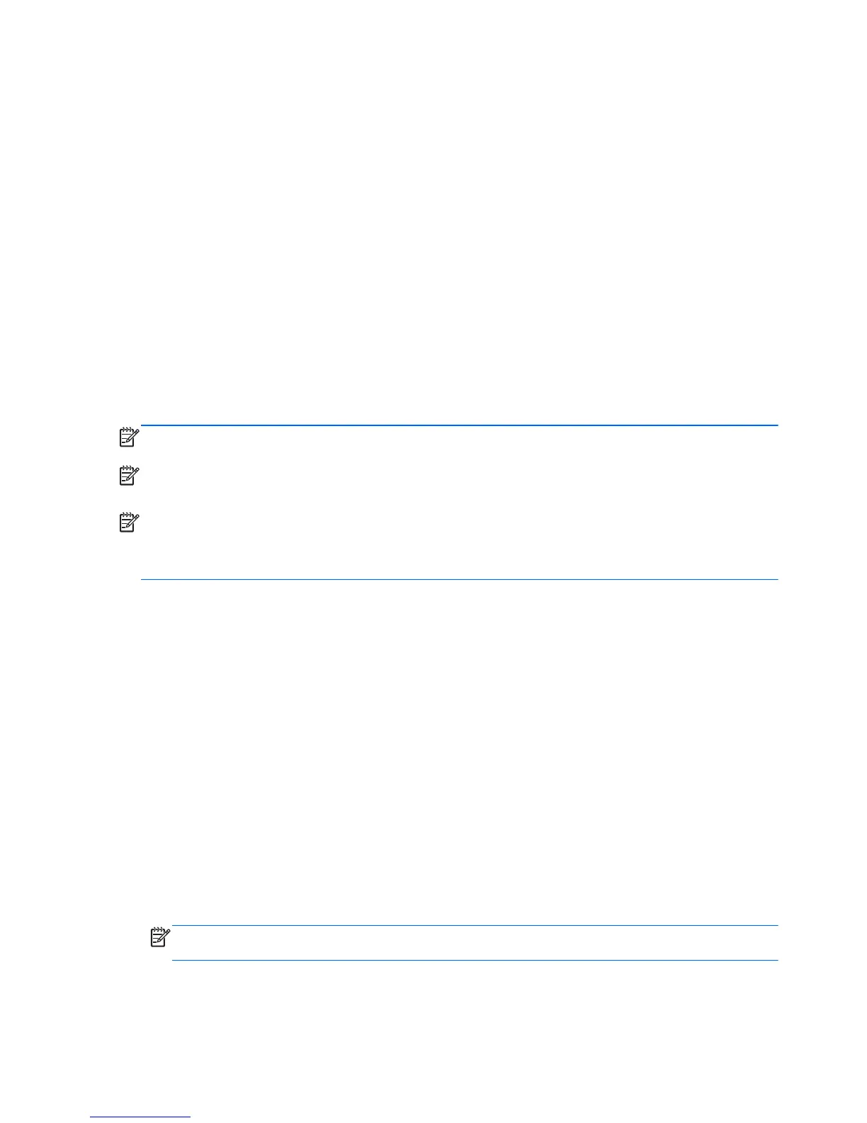 Page #148 background image