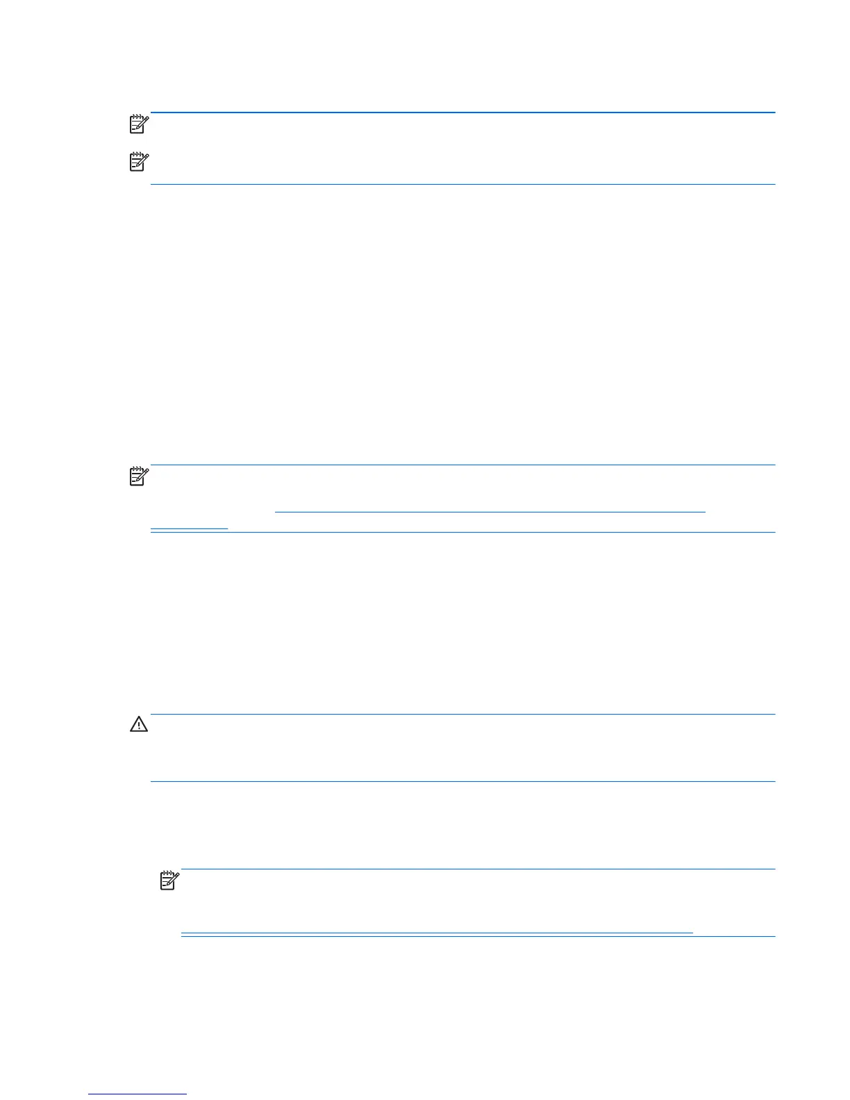 Page #149 background image