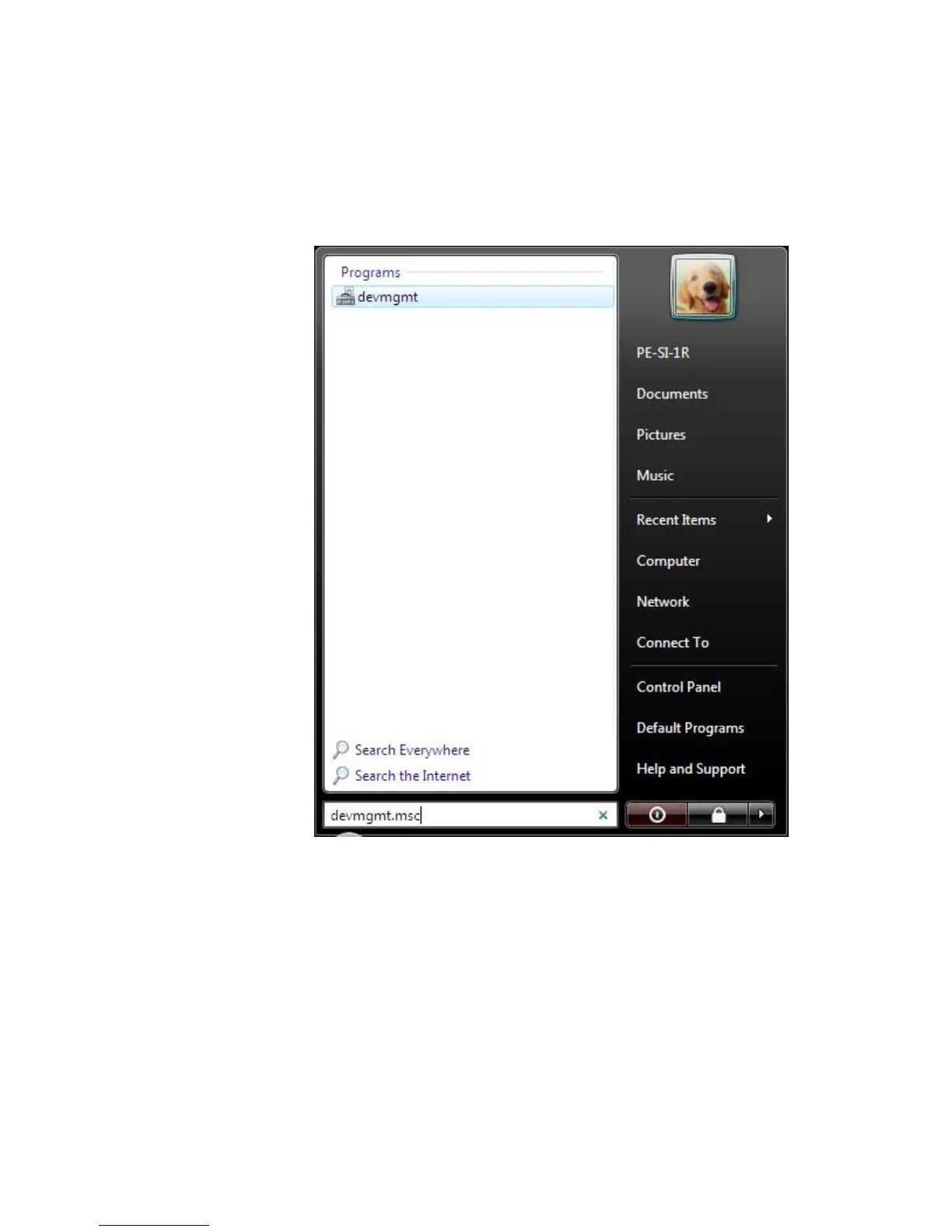 Page #17 background image