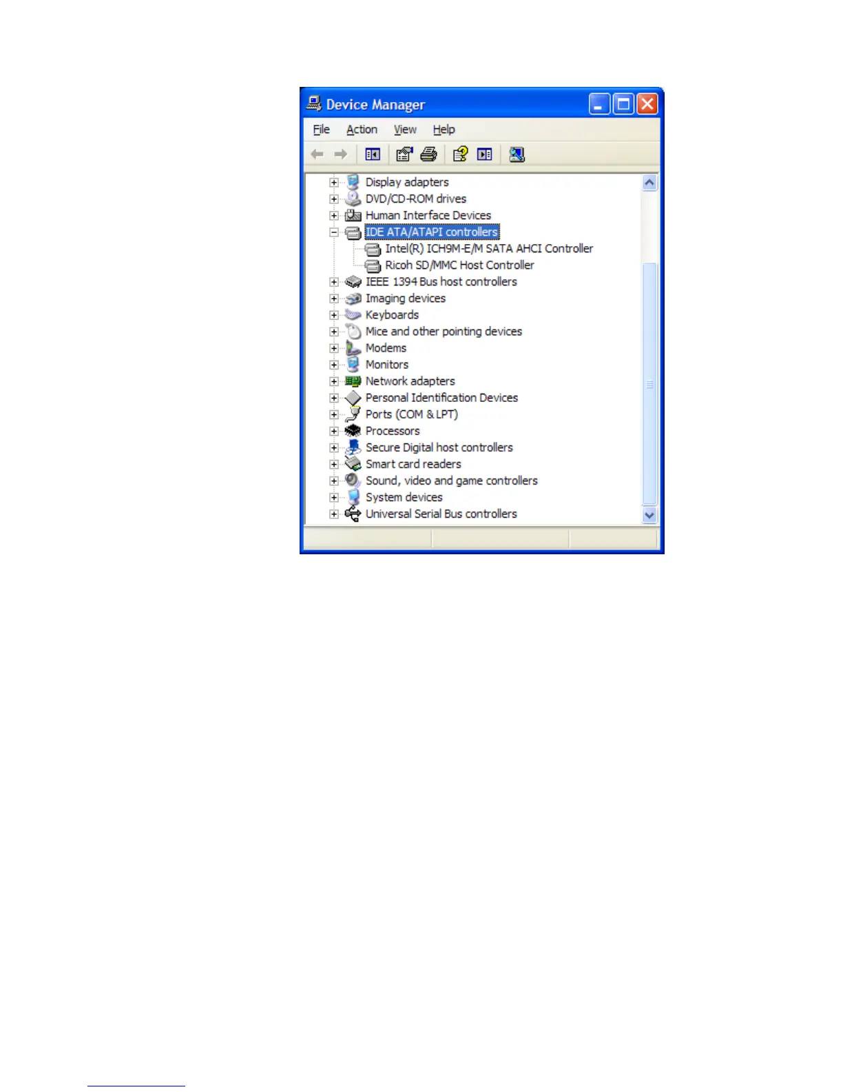 Page #15 background image