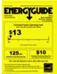 Preview: Energy Guide