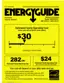 Preview: Energy Guide