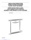 Preview: Installation Instructions