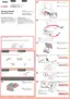 Preview: Getting Started Guide