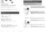 Preview: Setup Guide