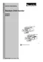Preview: Instruction Manual