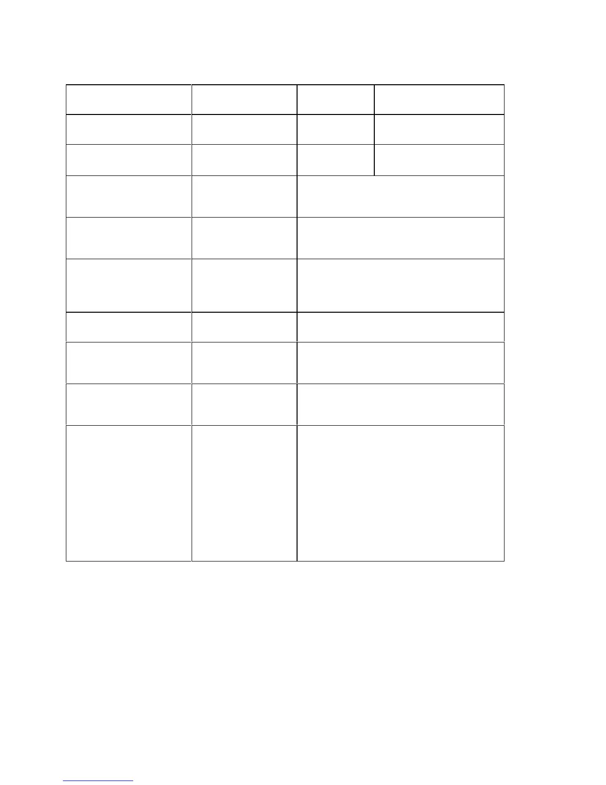 Page #51 background image
