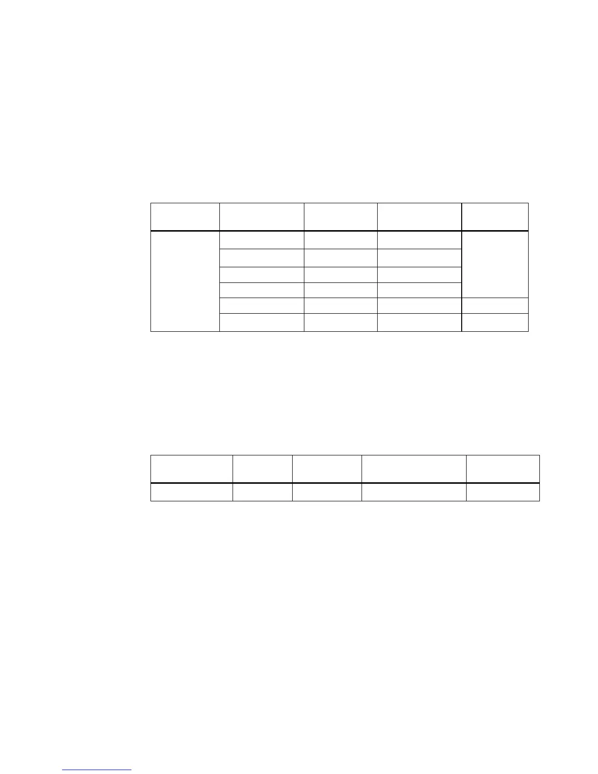 Page #74 background image