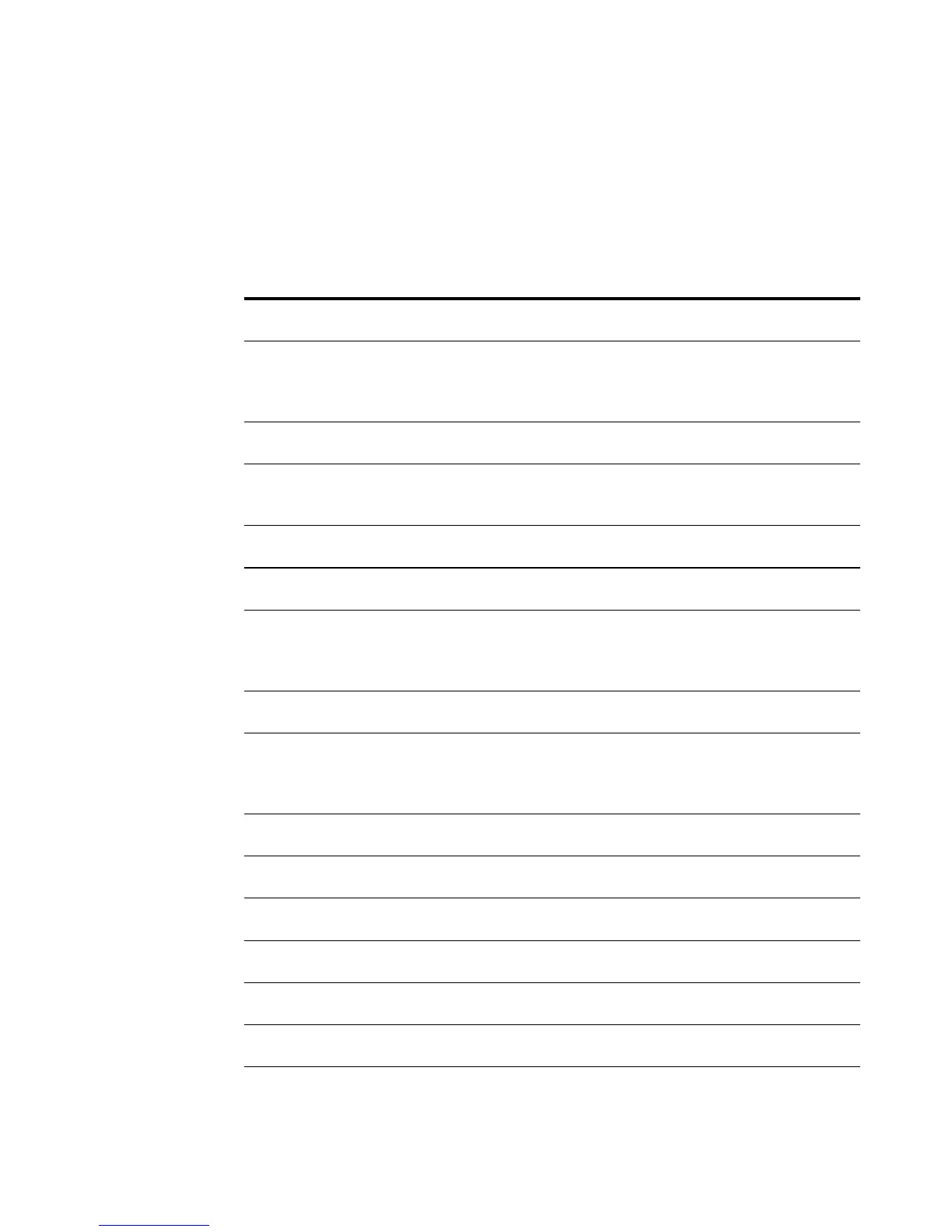 Page #80 background image
