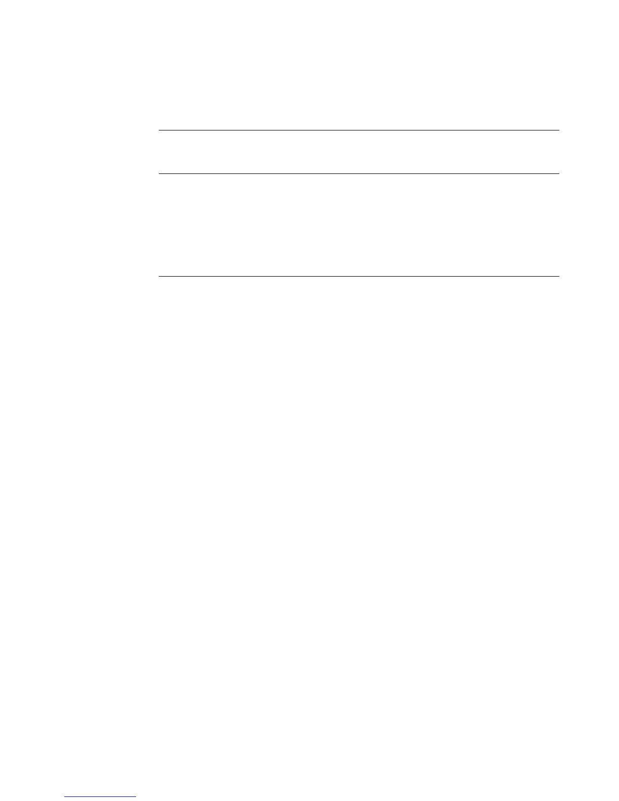Page #81 background image