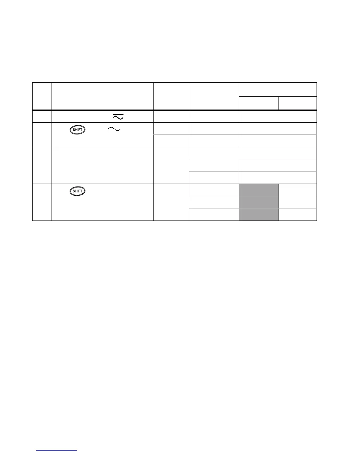 Page #59 background image