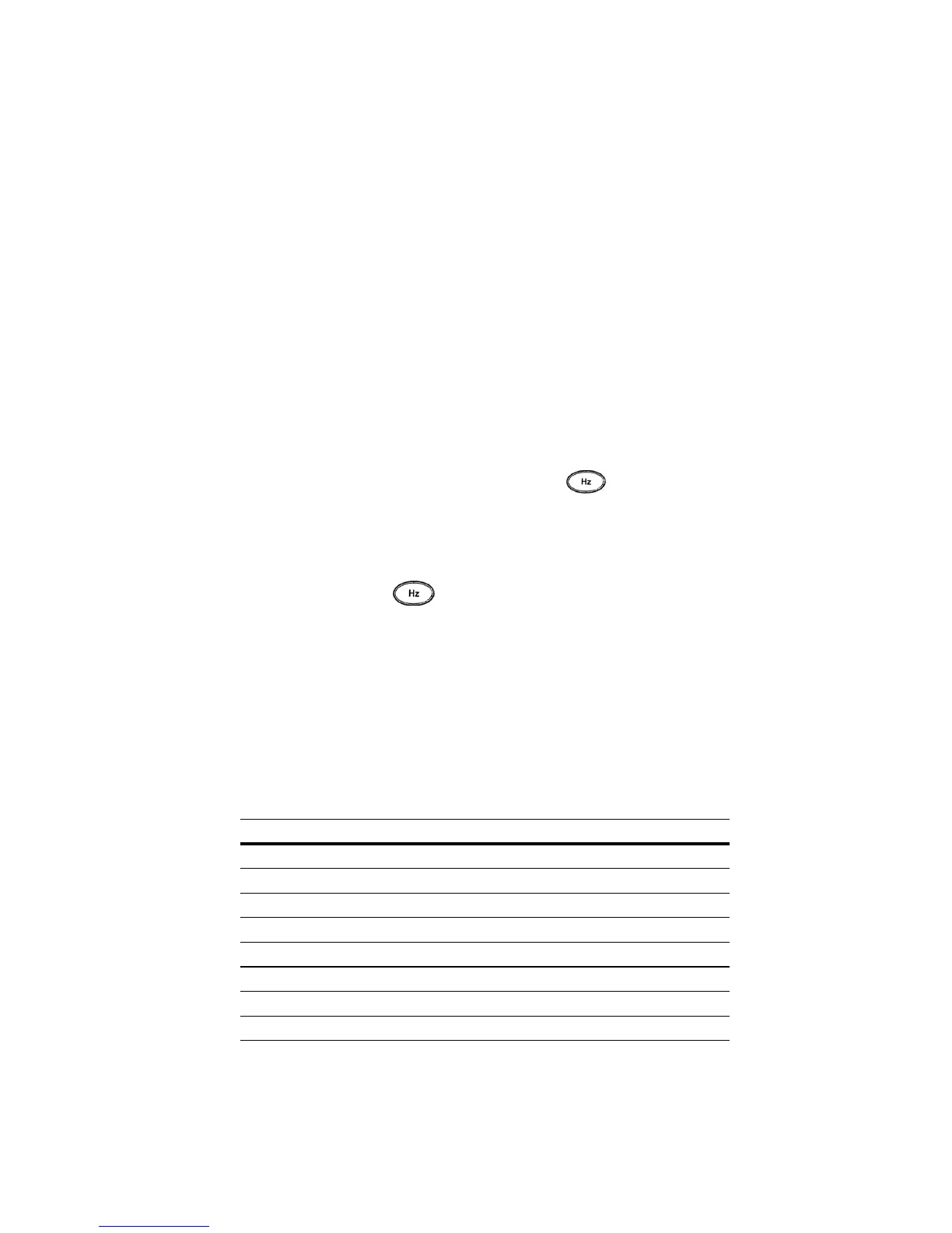 Page #70 background image