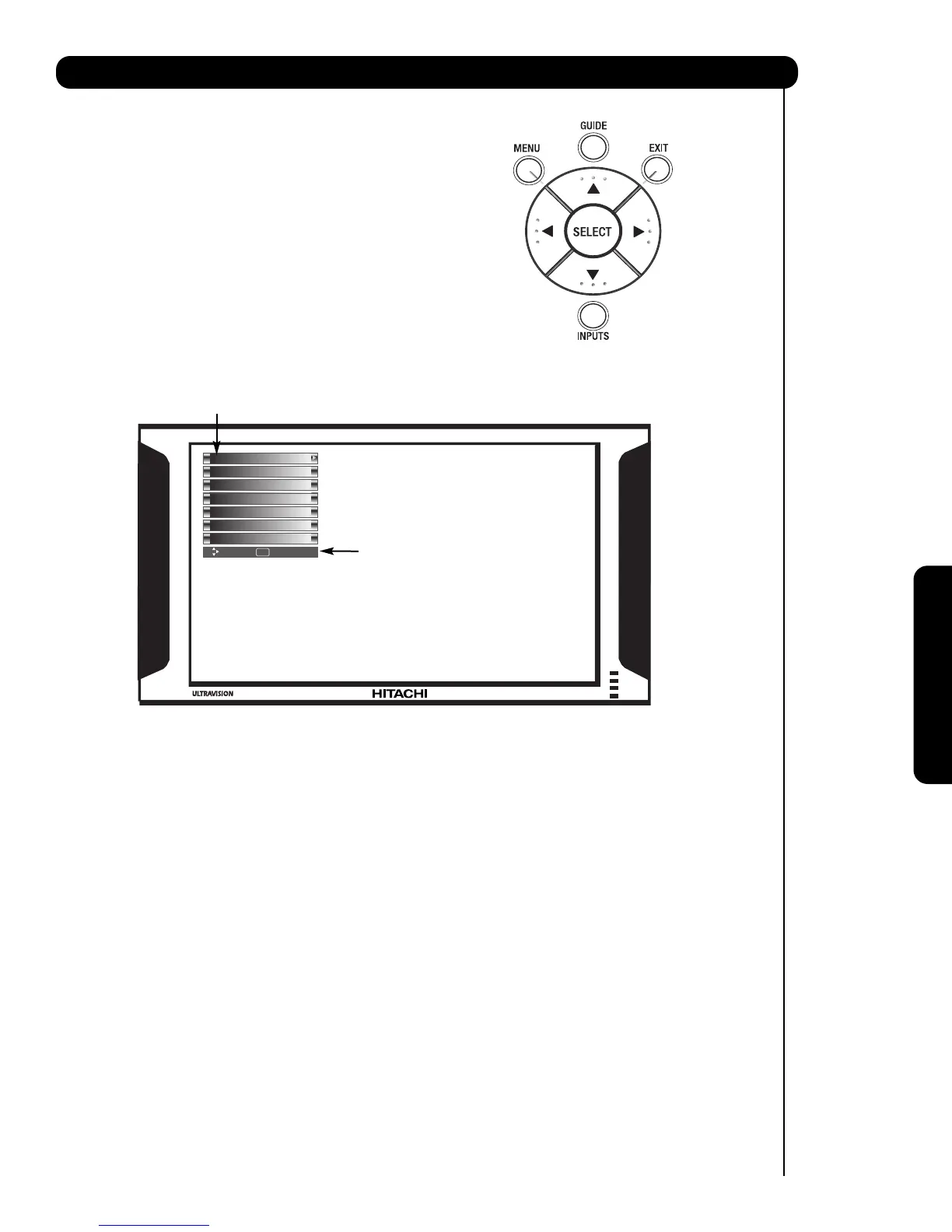 Page #39 background image