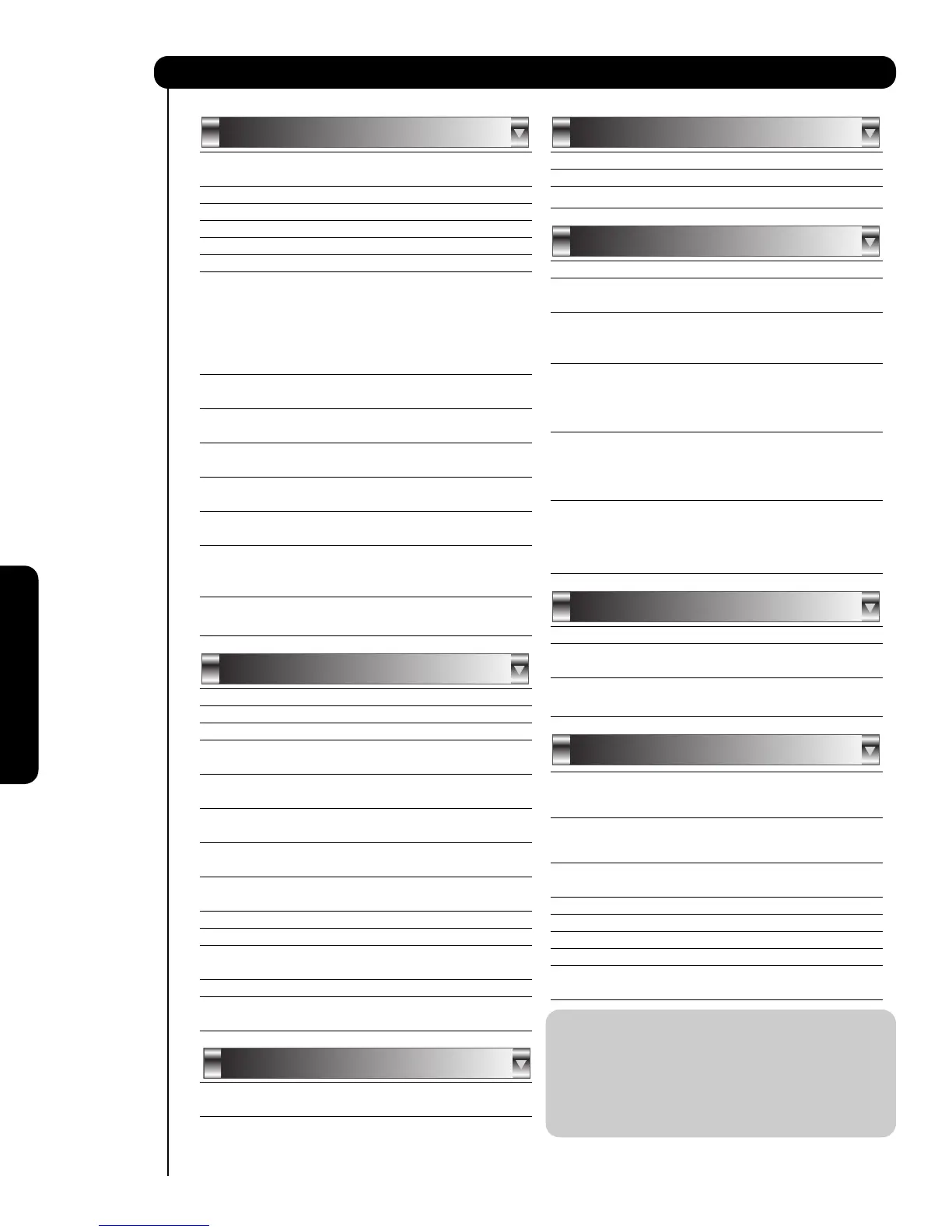 Page #40 background image