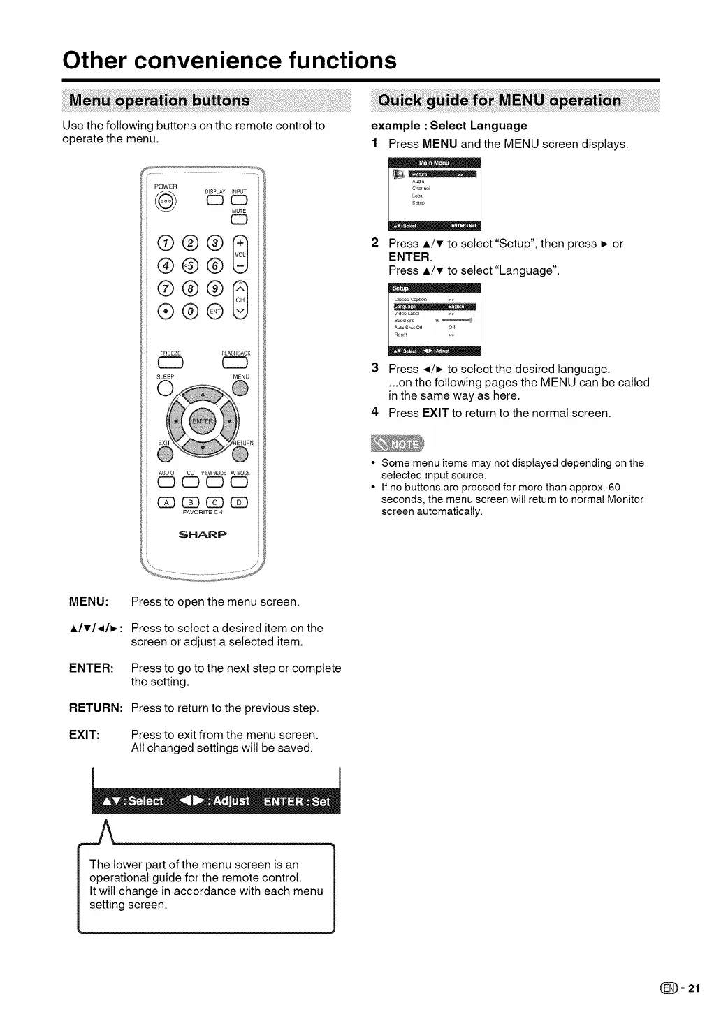 Page #22 background image