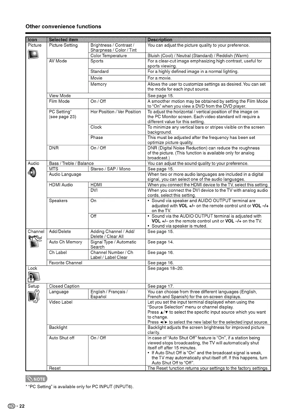 Page #23 background image